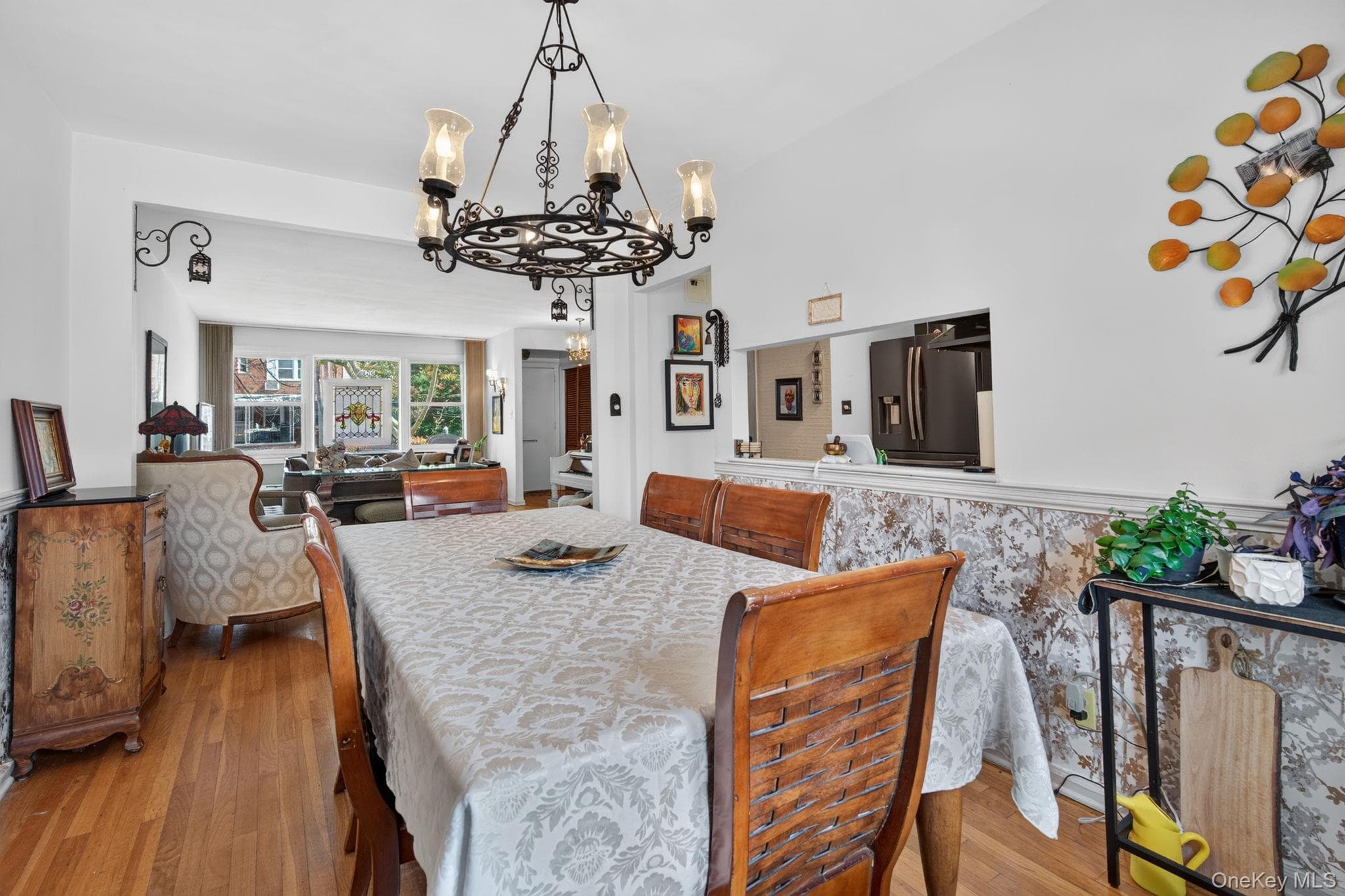 2462 Bragg Street thumbnail 22
