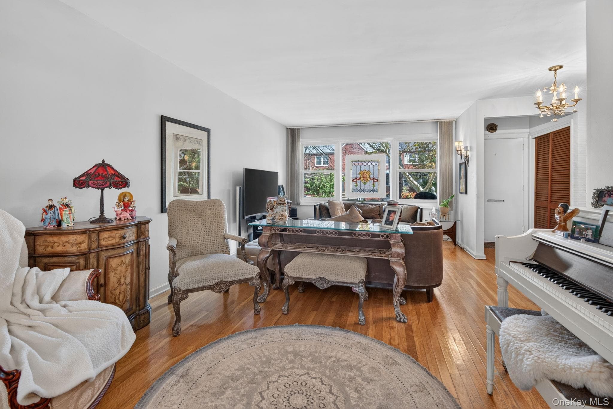 2462 Bragg Street thumbnail 7