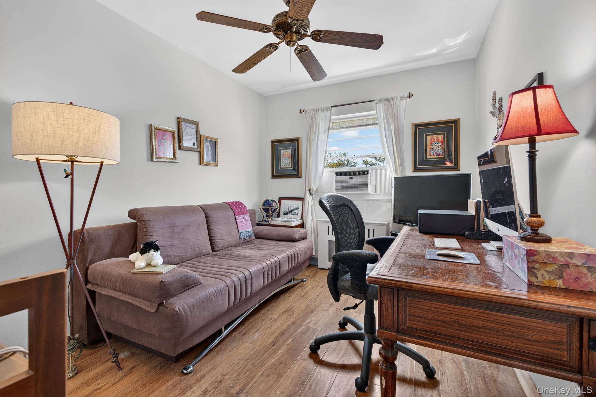 2462 Bragg Street thumbnail 29