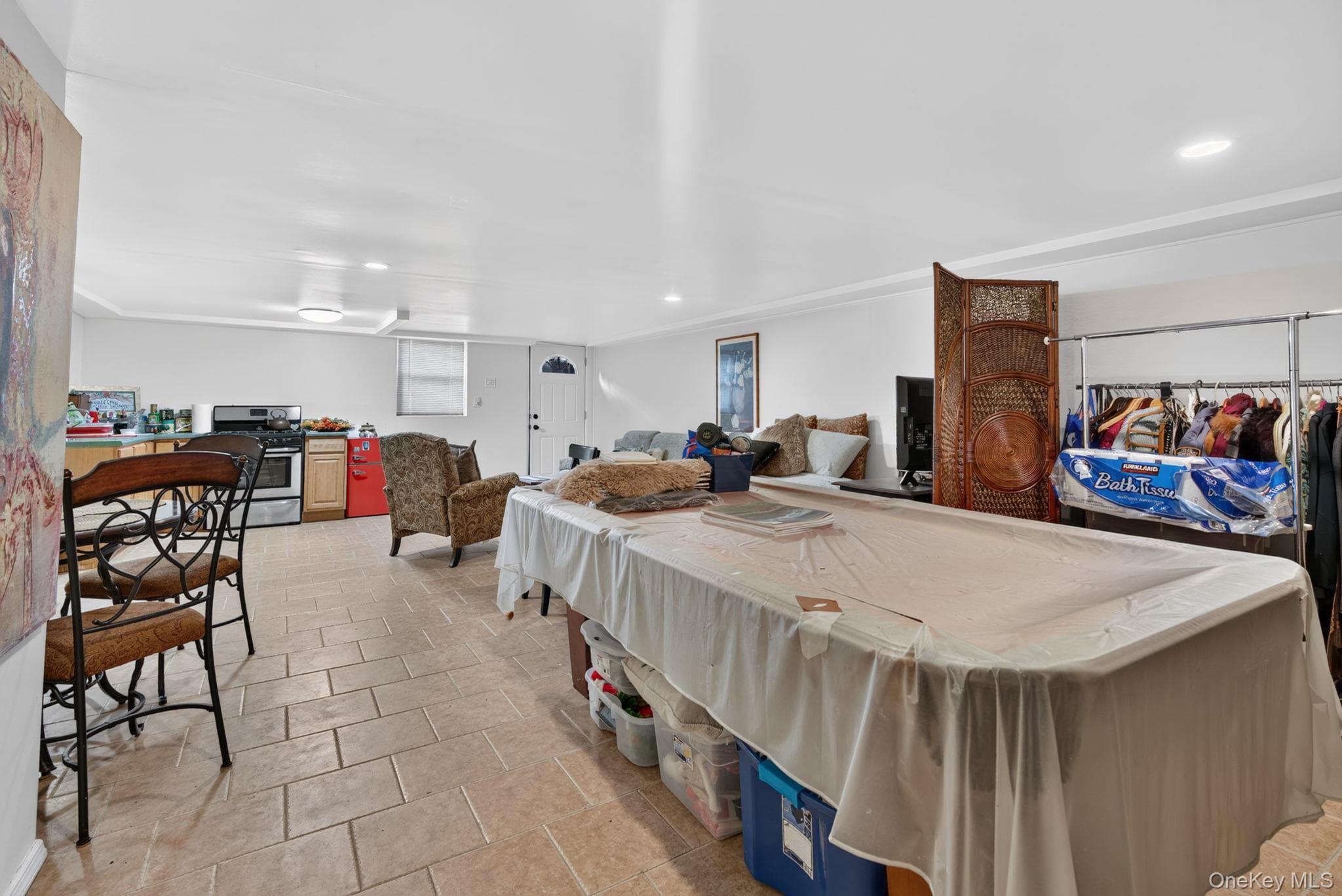 2462 Bragg Street thumbnail 20