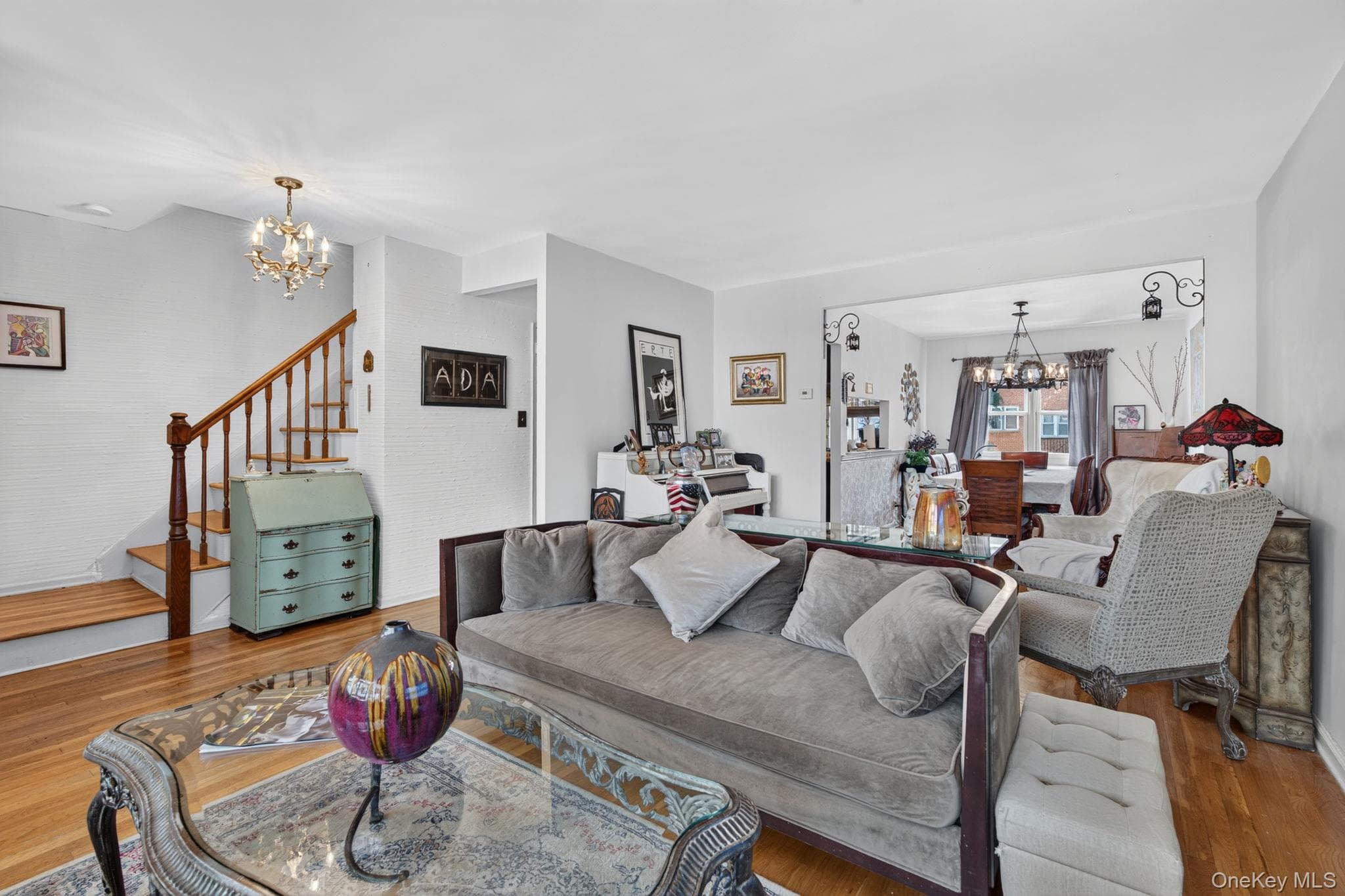 2462 Bragg Street thumbnail 8