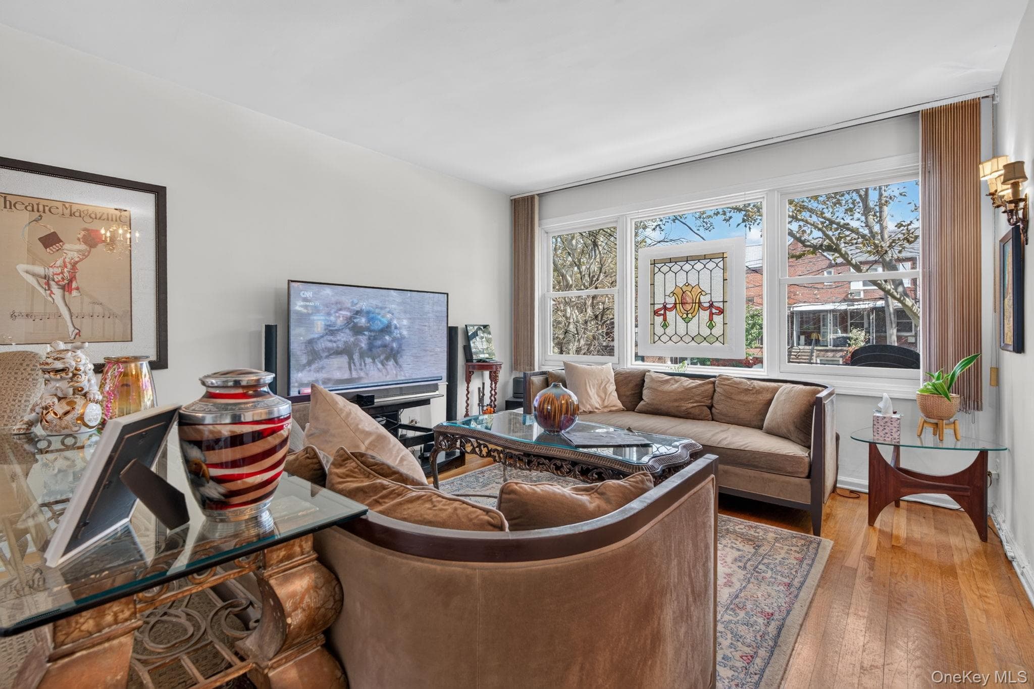2462 Bragg Street thumbnail 13