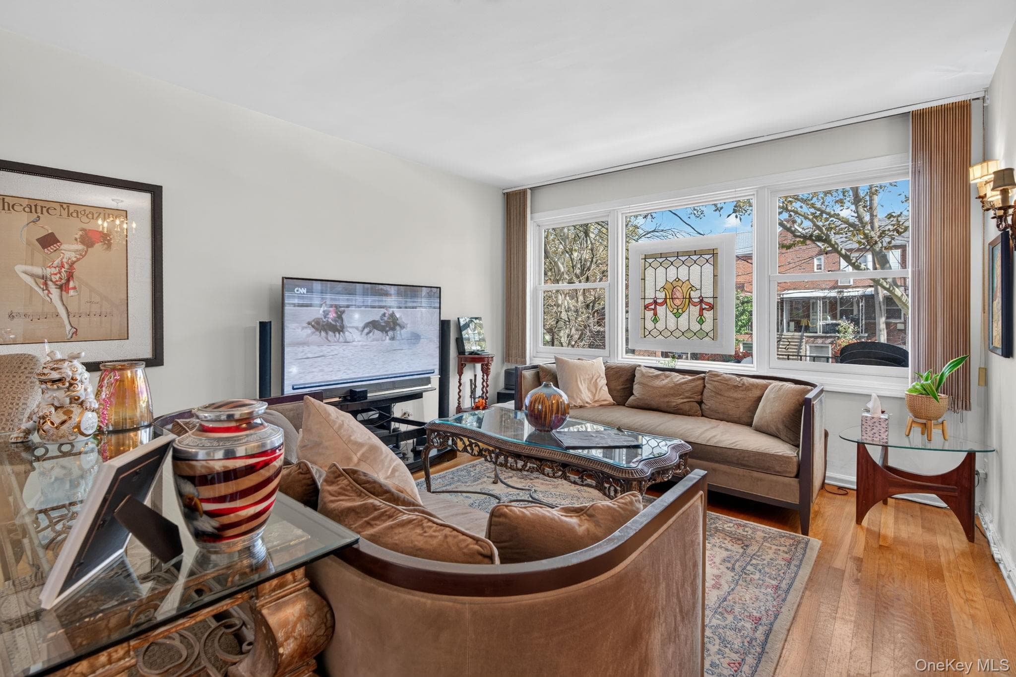 2462 Bragg Street thumbnail 12