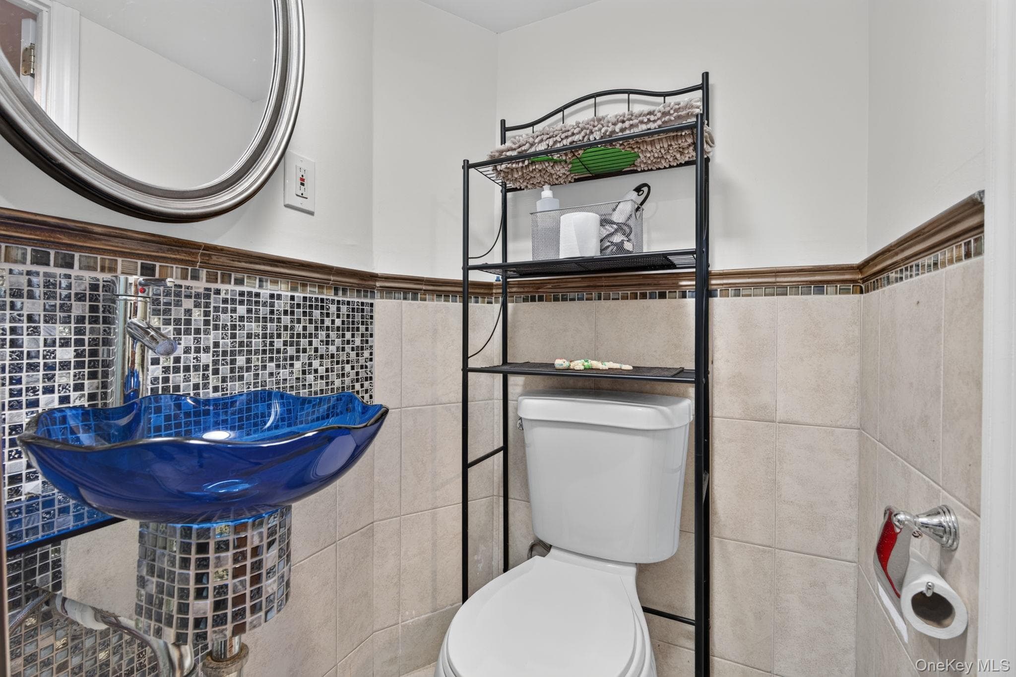 2462 Bragg Street thumbnail 28