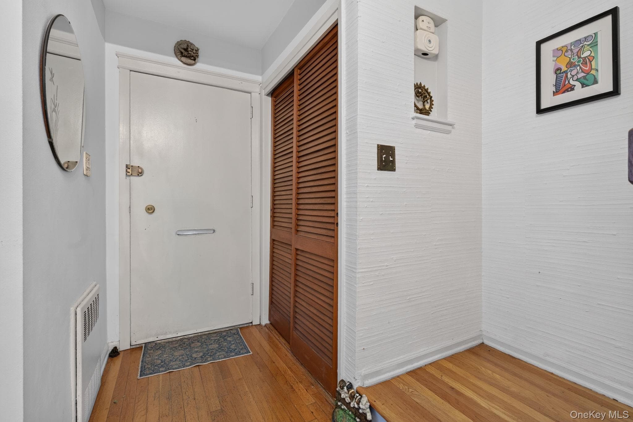 2462 Bragg Street thumbnail 37