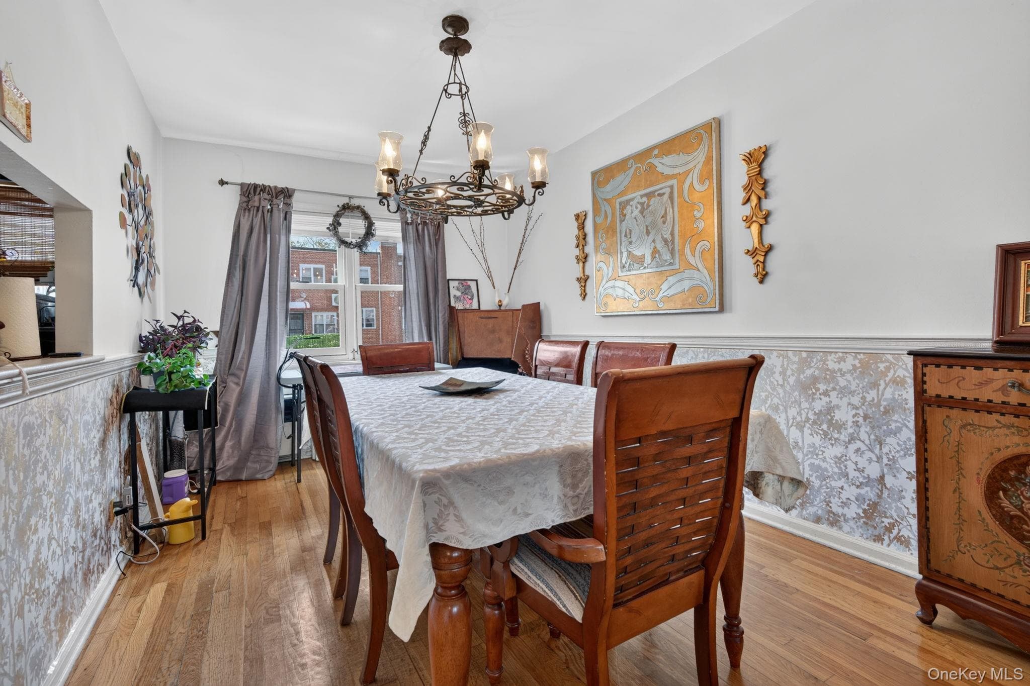 2462 Bragg Street thumbnail 19
