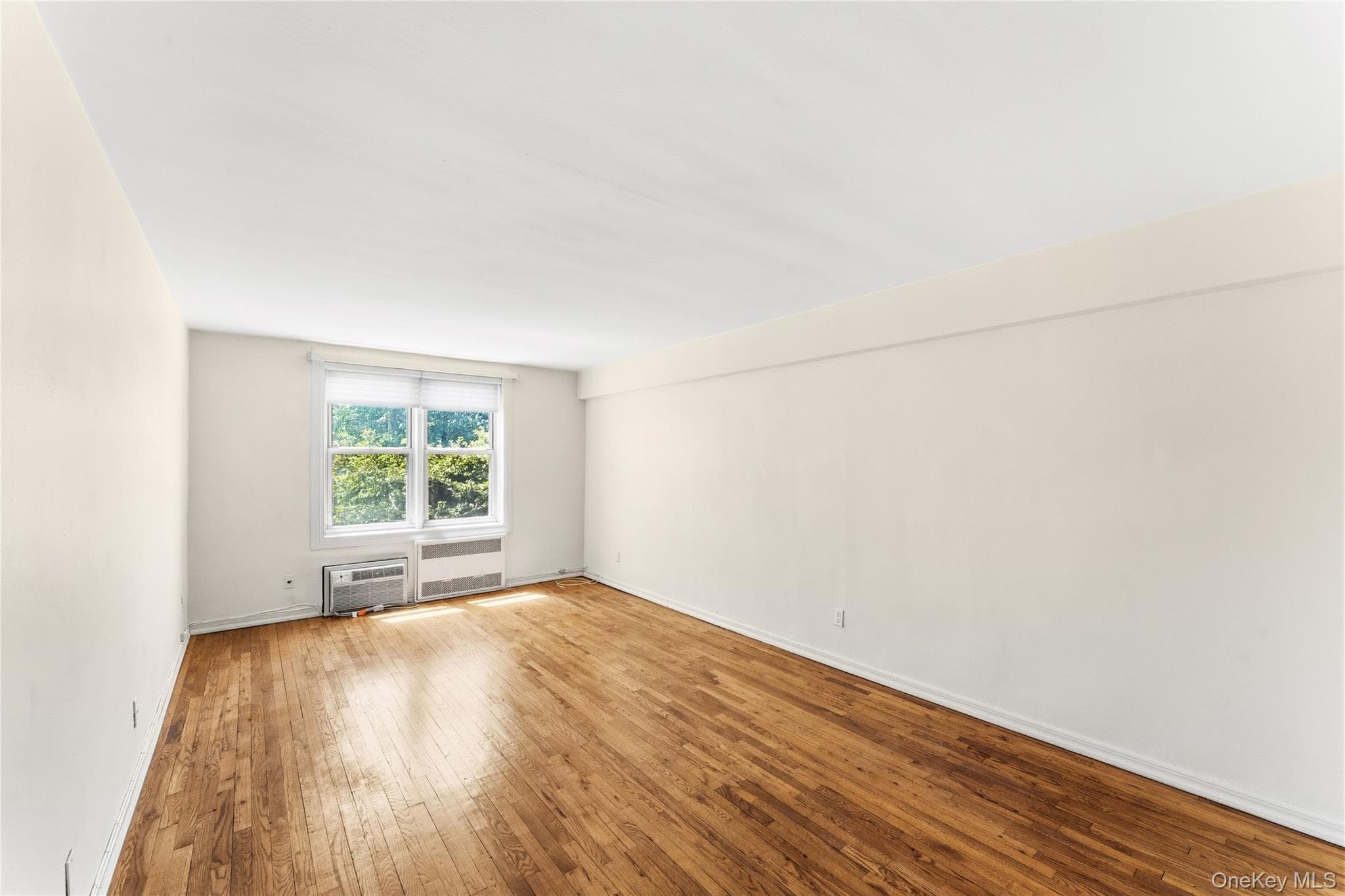 16 Main Street Unit: 2K thumbnail 13