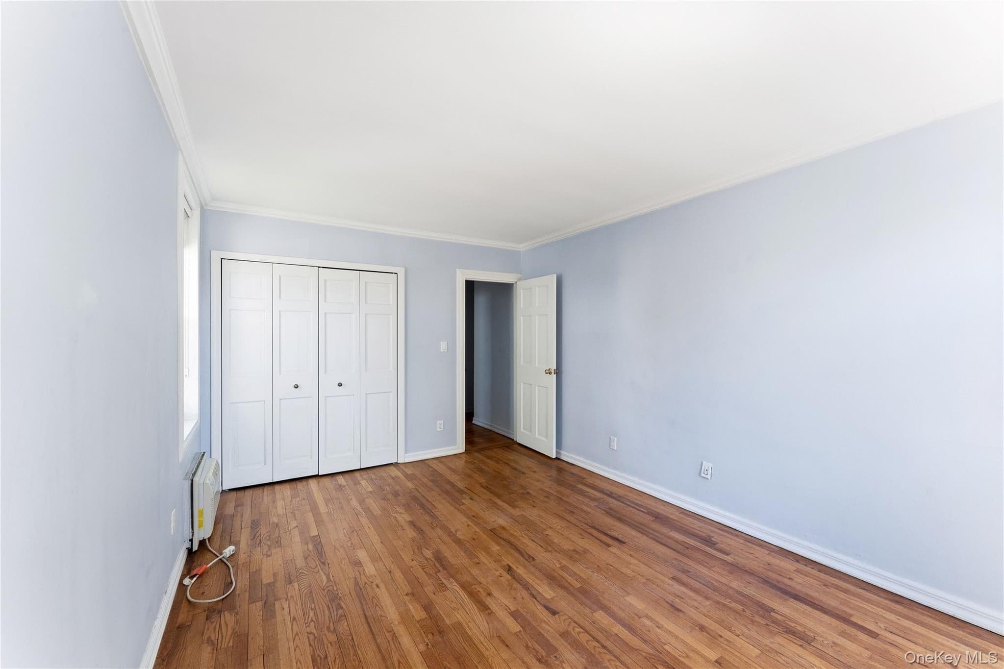 16 Main Street Unit: 2K thumbnail 17