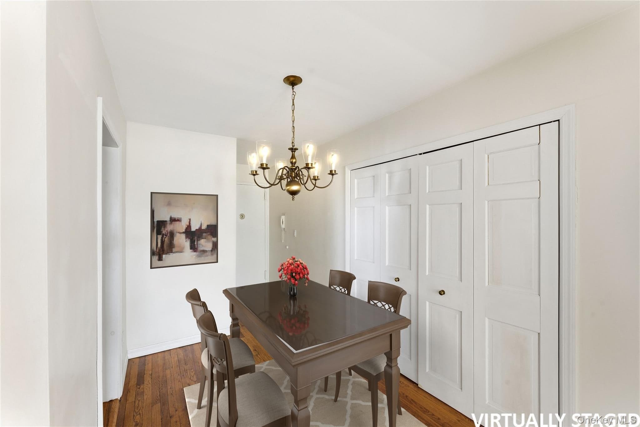 16 Main Street Unit: 2K thumbnail 8