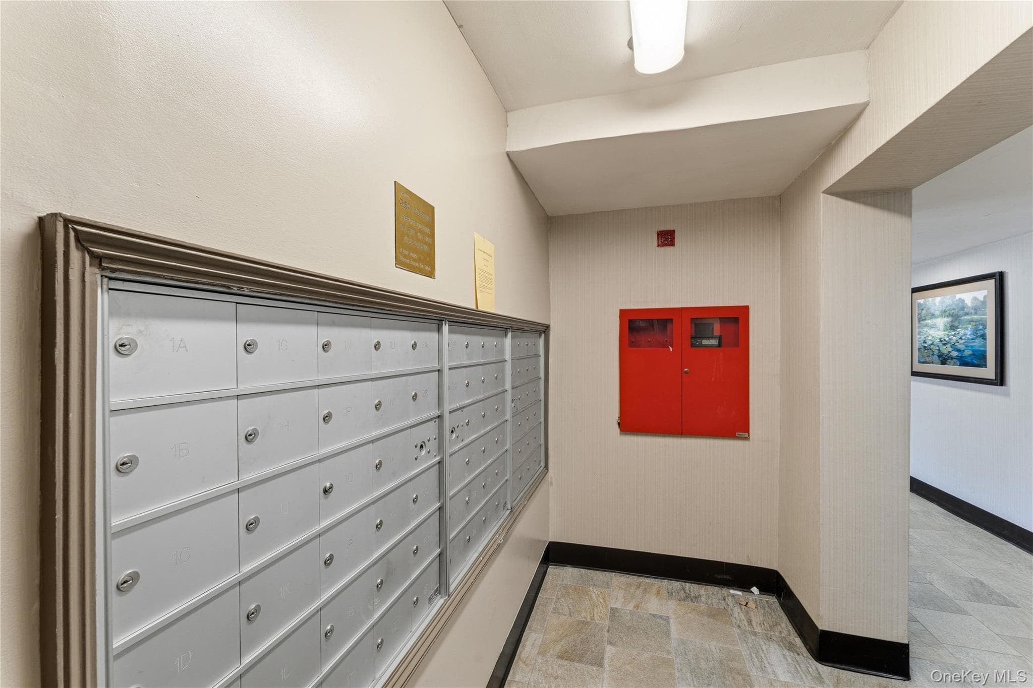 16 Main Street Unit: 2K thumbnail 5