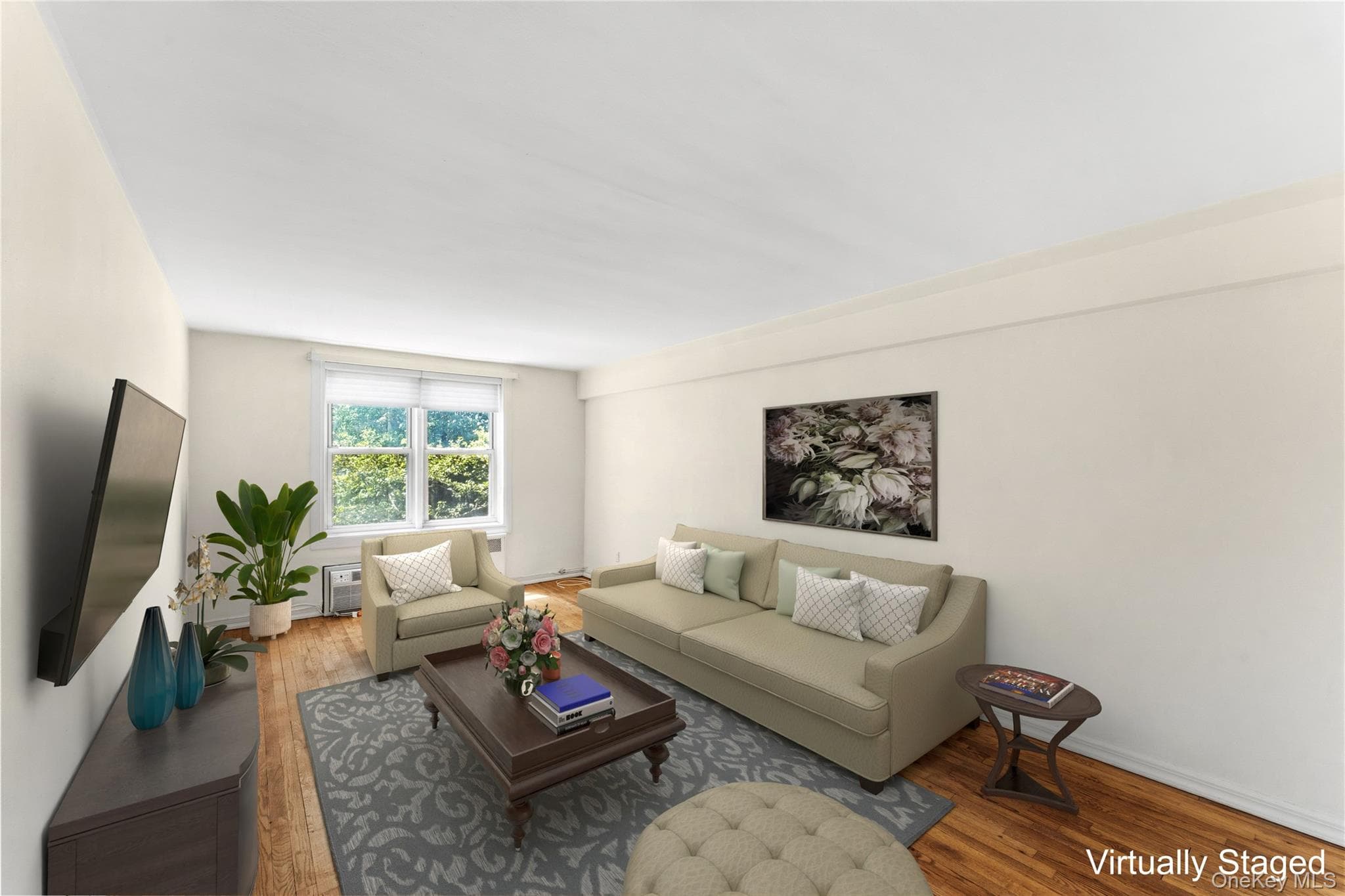 16 Main Street Unit: 2K thumbnail 14