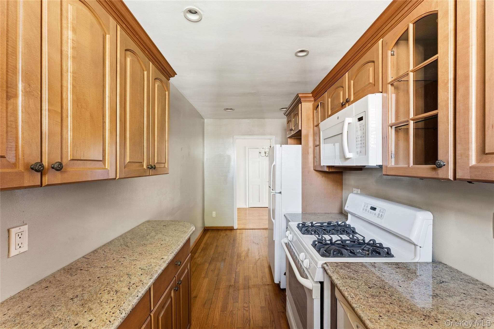 16 Main Street Unit: 2K thumbnail 10