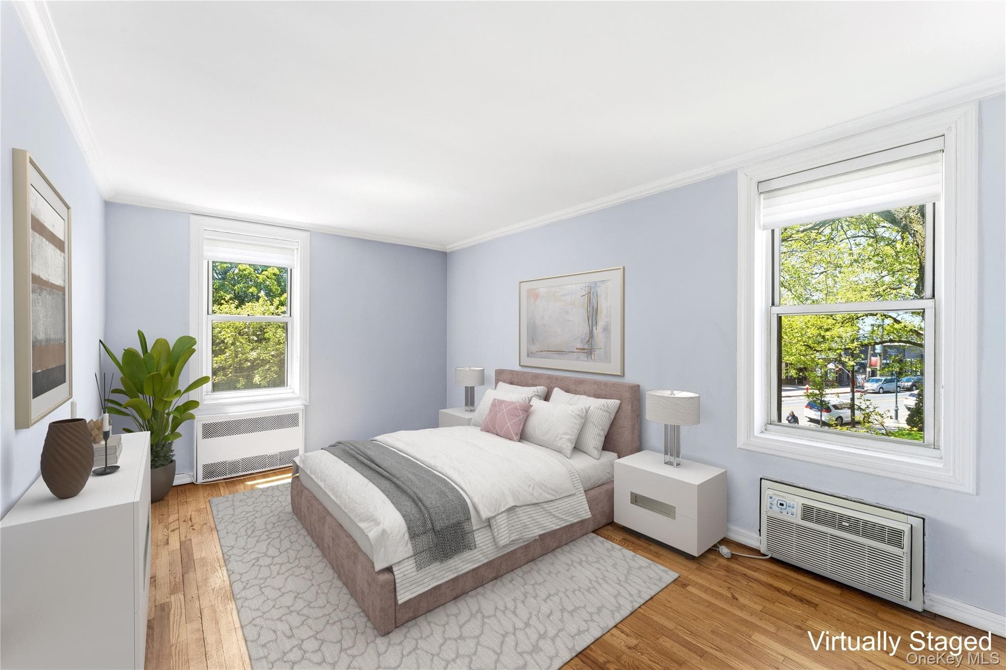 16 Main Street Unit: 2K thumbnail 16