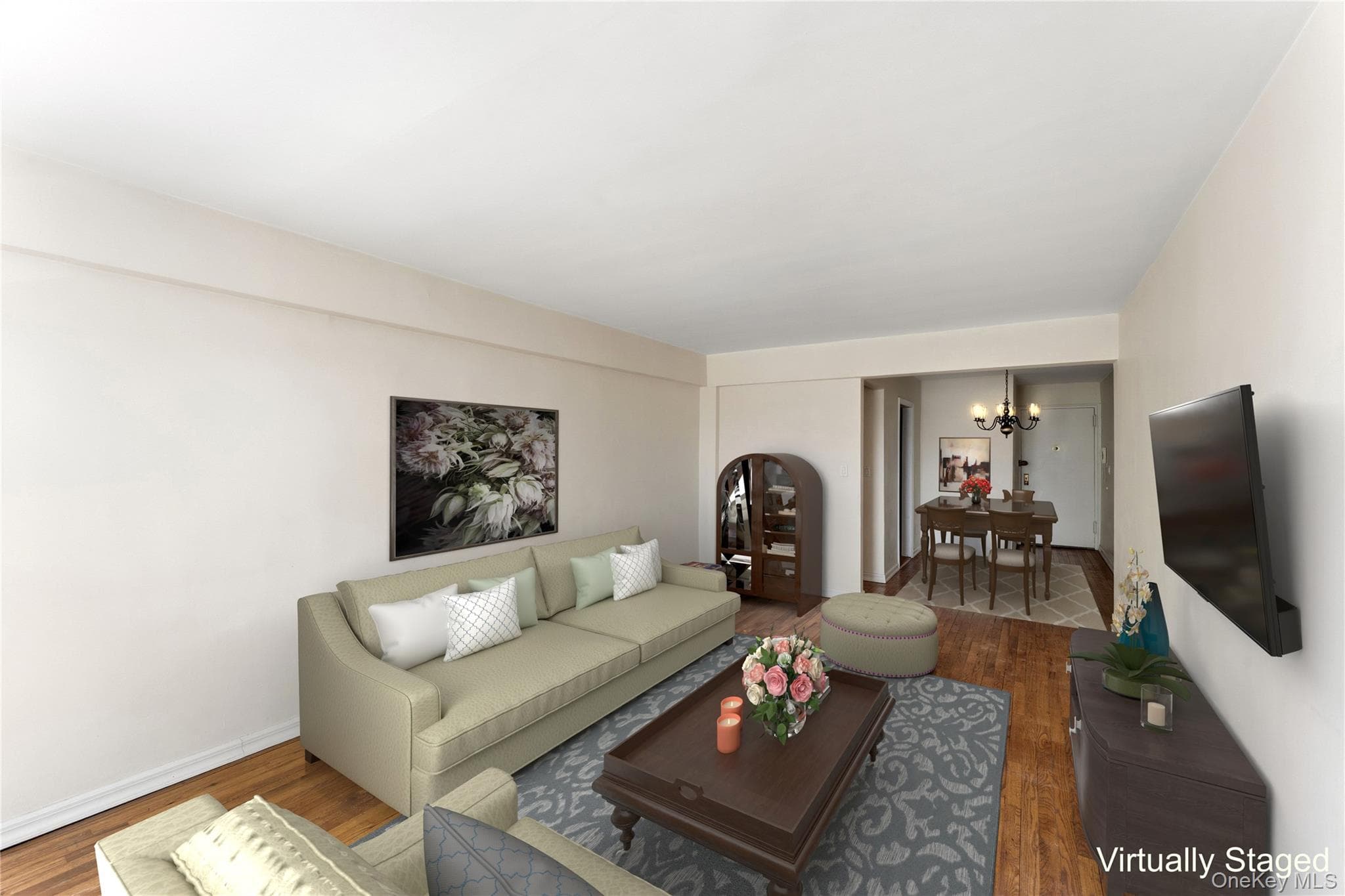 16 Main Street Unit: 2K thumbnail 12