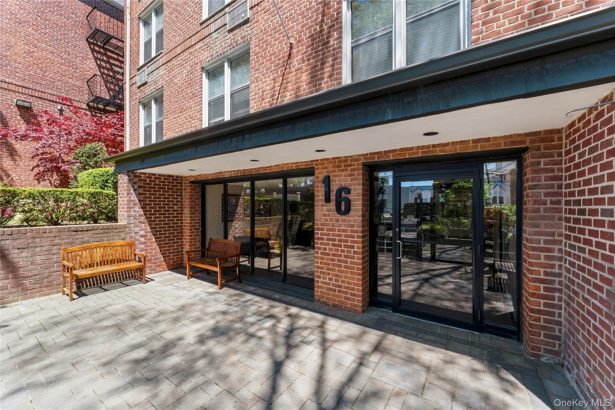 16 Main Street Unit: 2K thumbnail 4