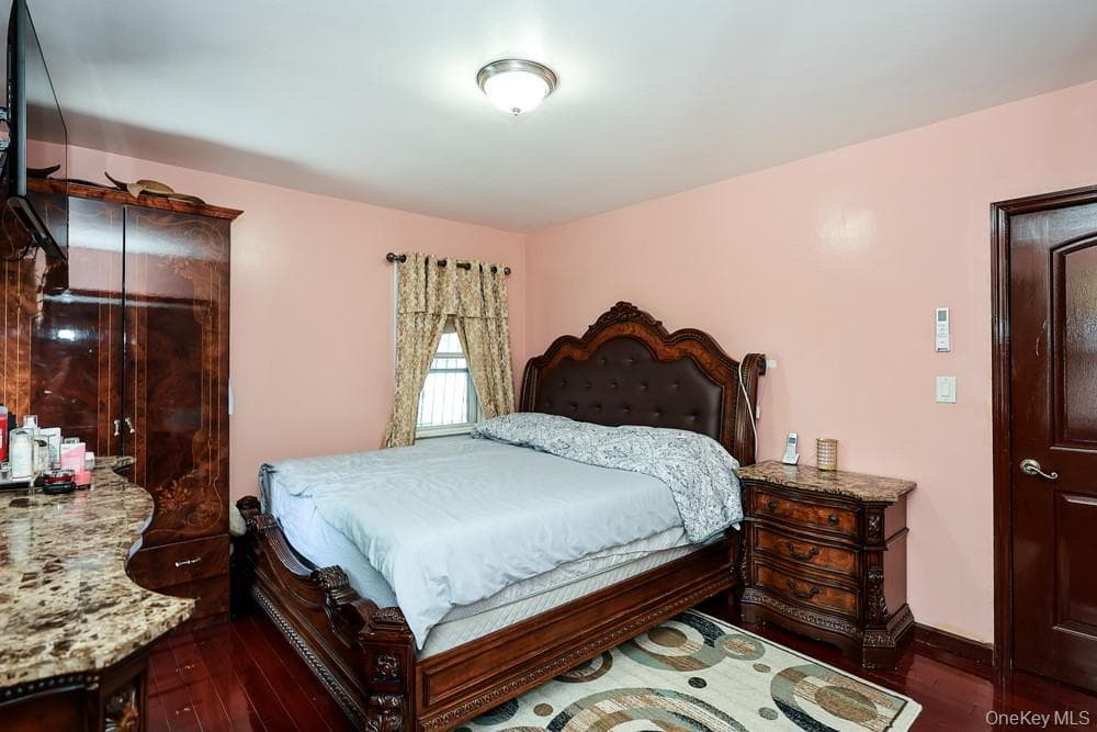 18348 Camden Avenue thumbnail 7