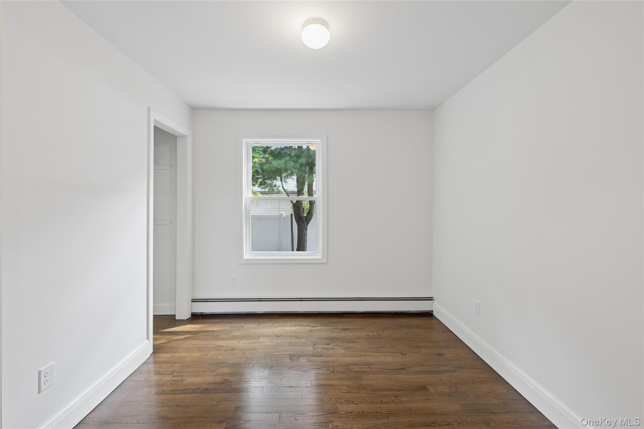 1223 Udall Road thumbnail 26