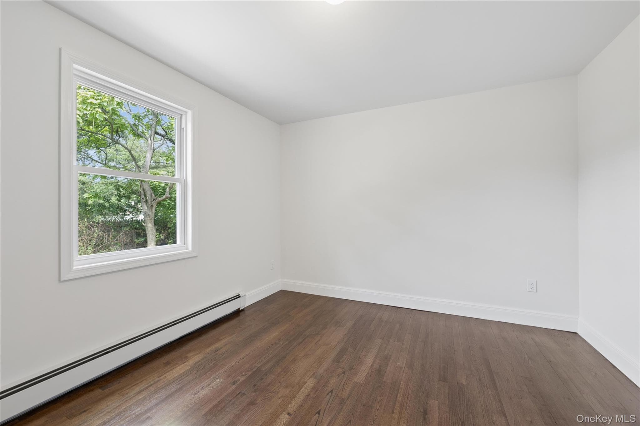 1223 Udall Road thumbnail 25