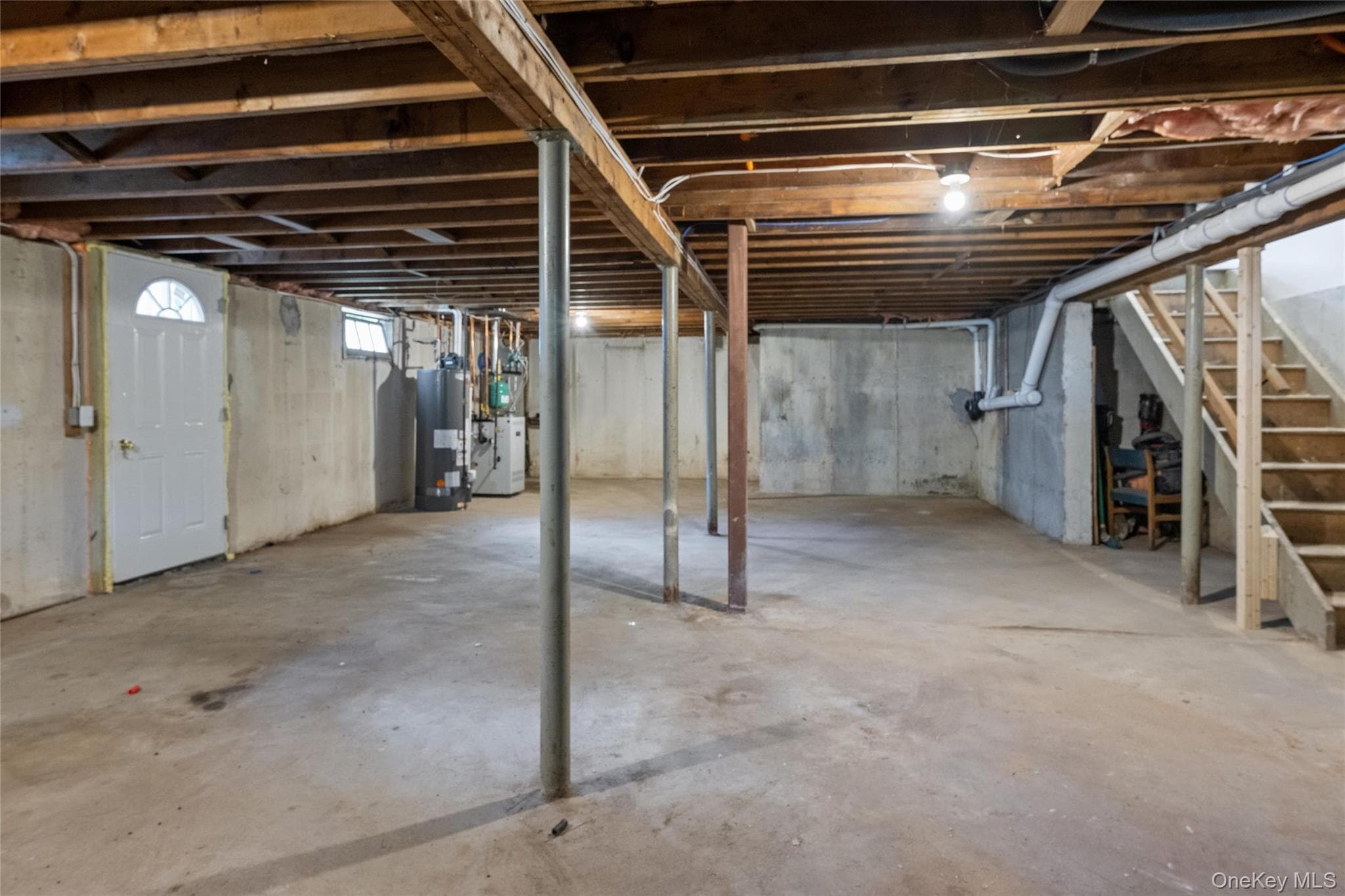 1223 Udall Road thumbnail 29