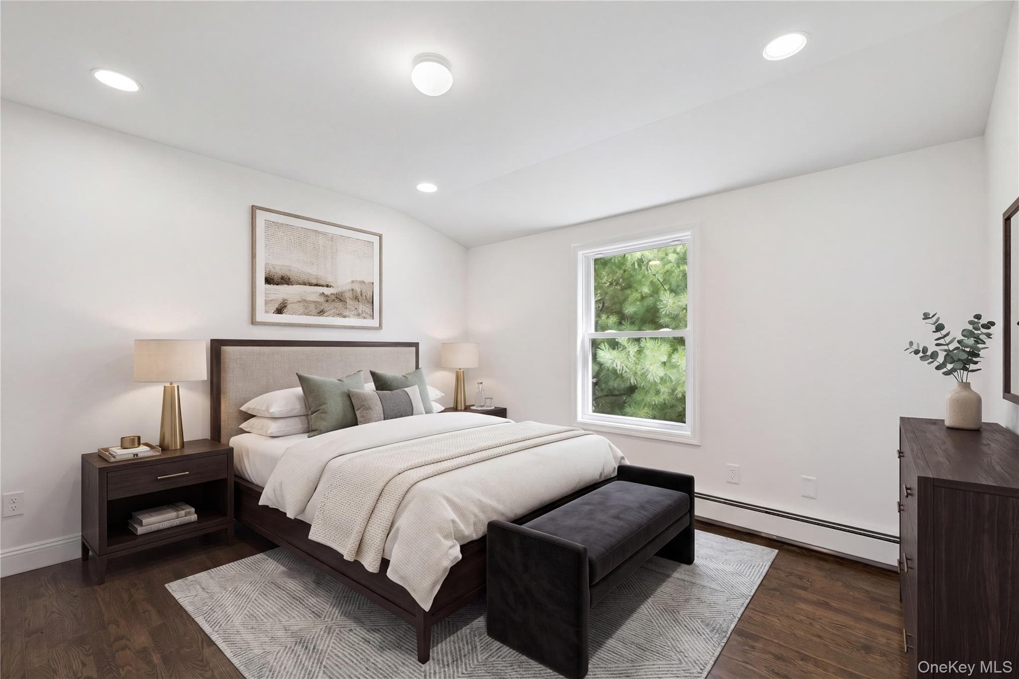 1223 Udall Road thumbnail 16