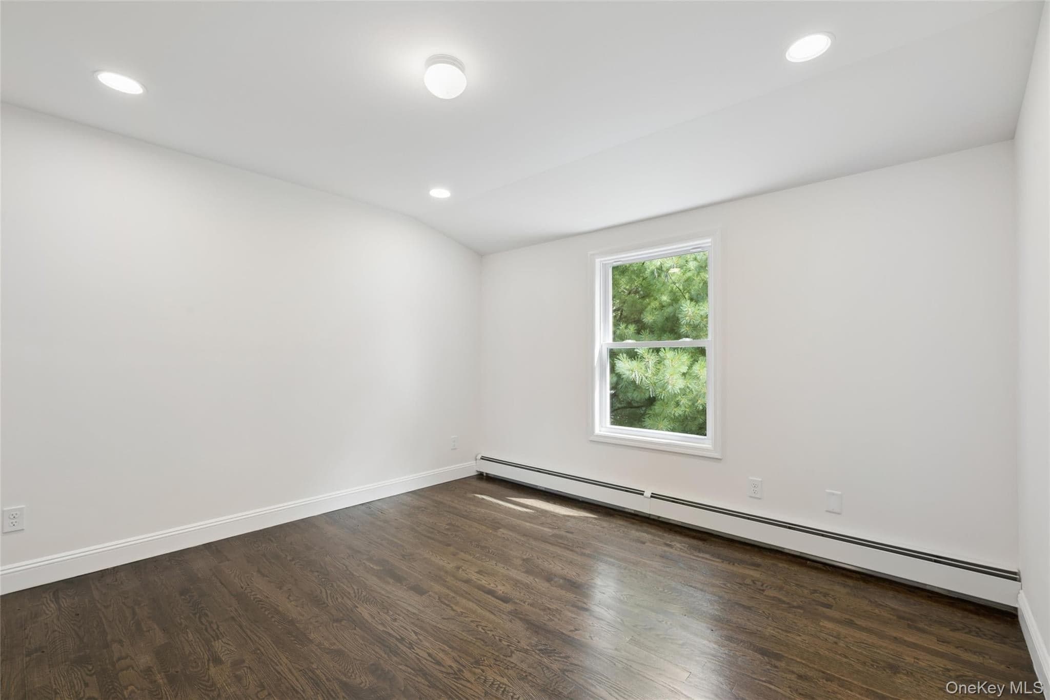 1223 Udall Road thumbnail 15