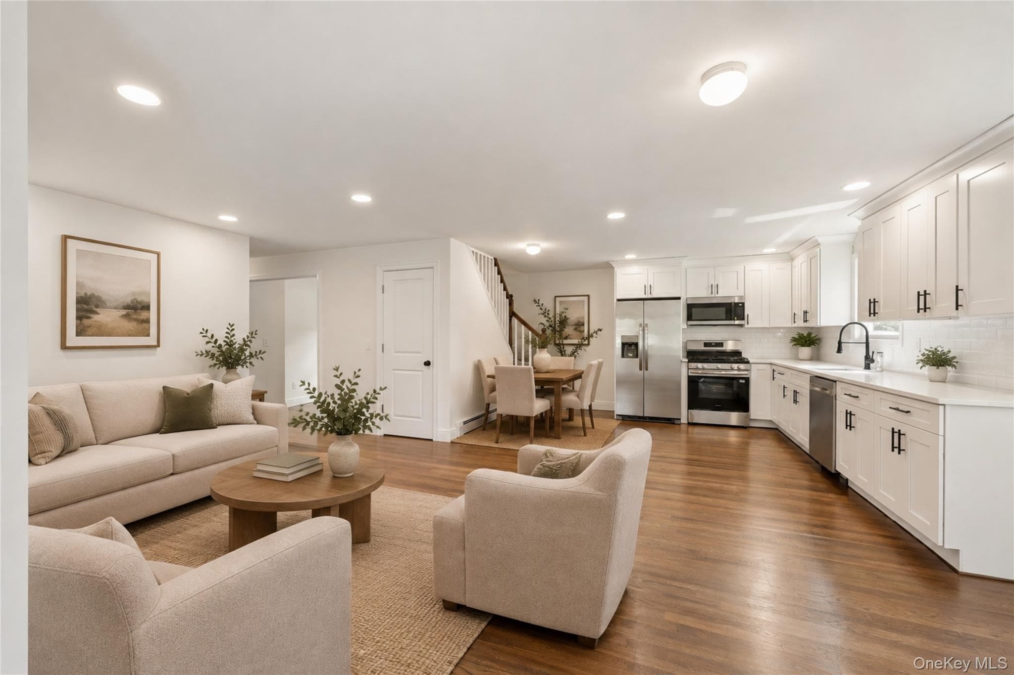 1223 Udall Road thumbnail 8