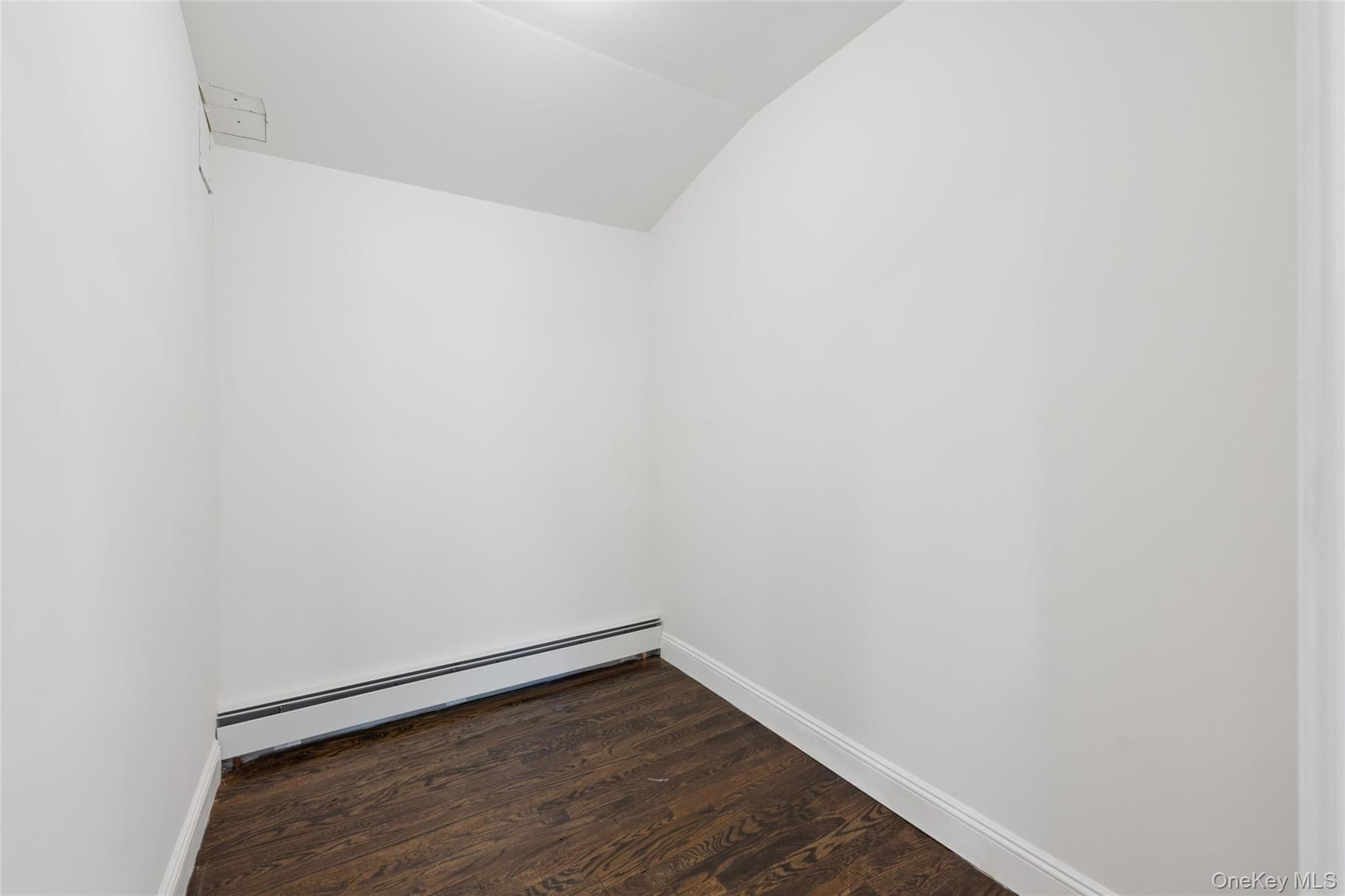 1223 Udall Road thumbnail 21