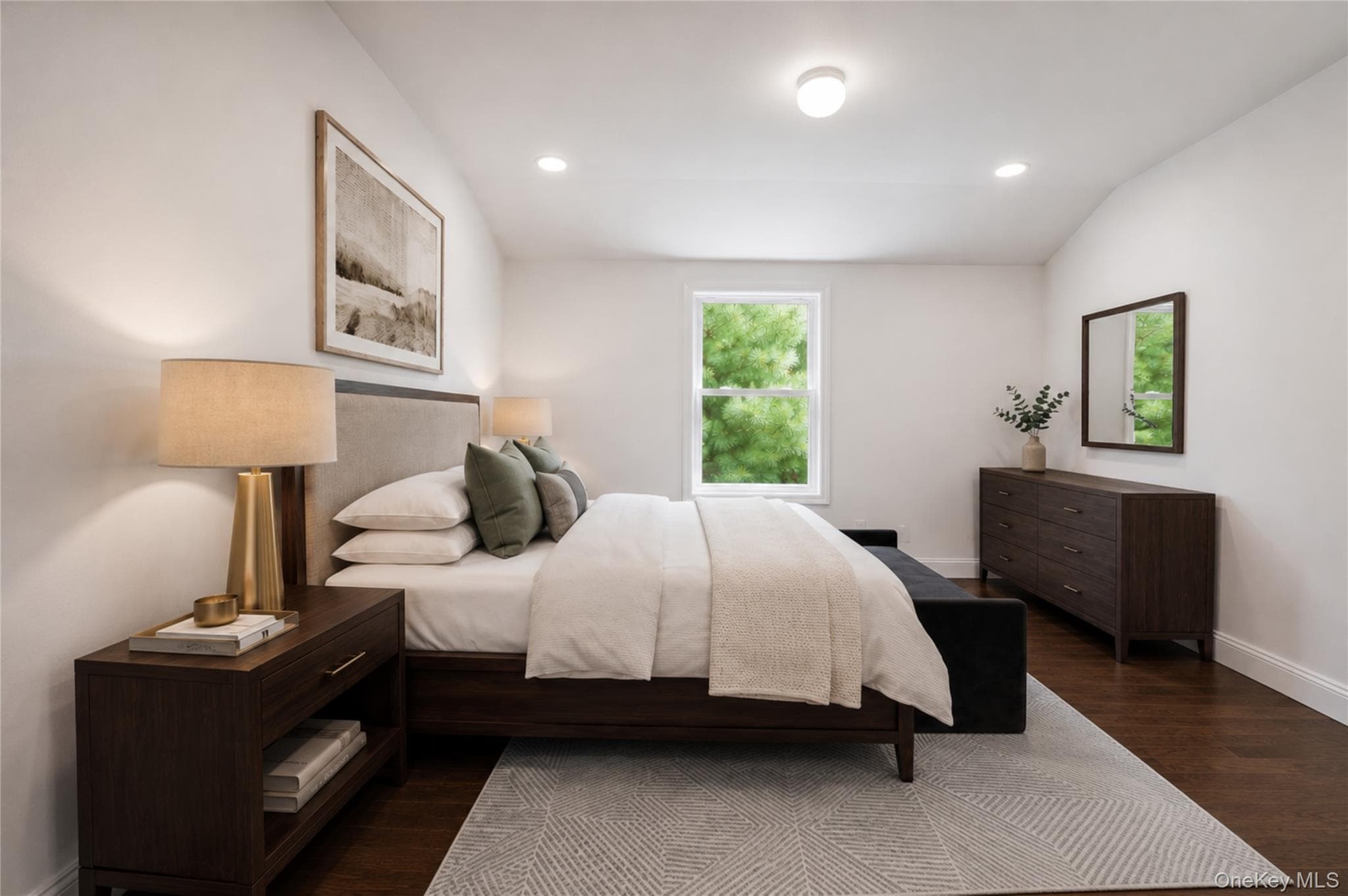 1223 Udall Road thumbnail 14
