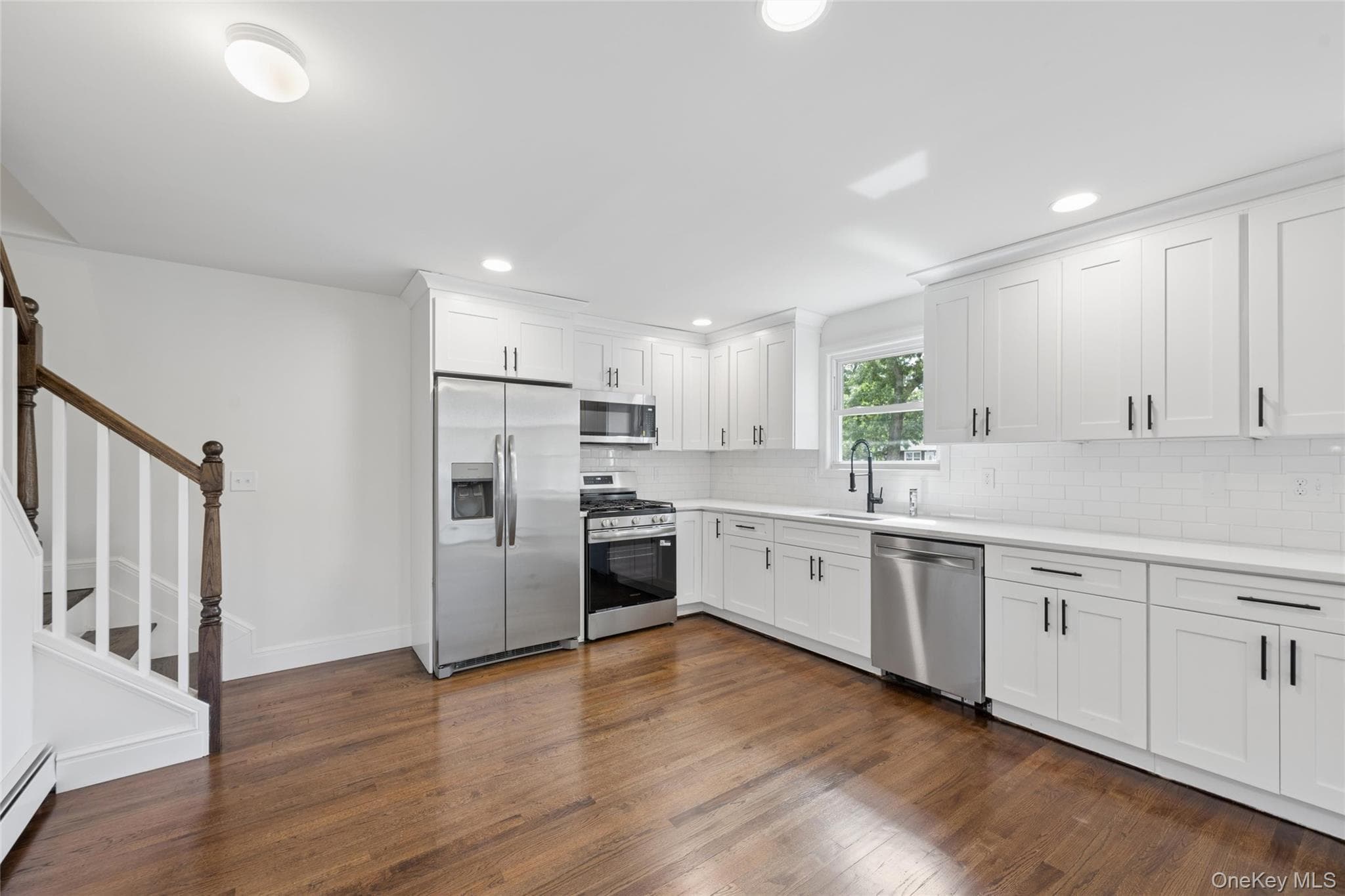 1223 Udall Road, Bay Shore