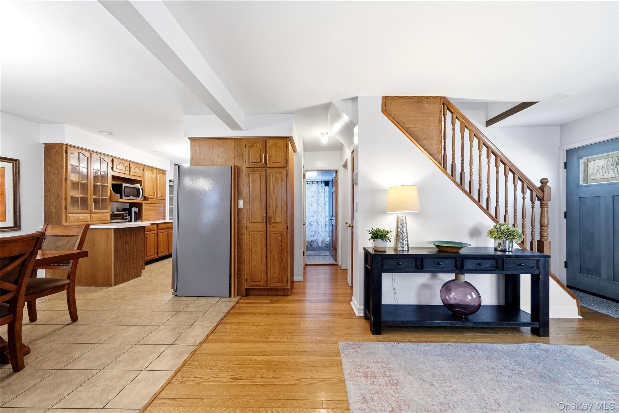 205 Stuart Road thumbnail 9