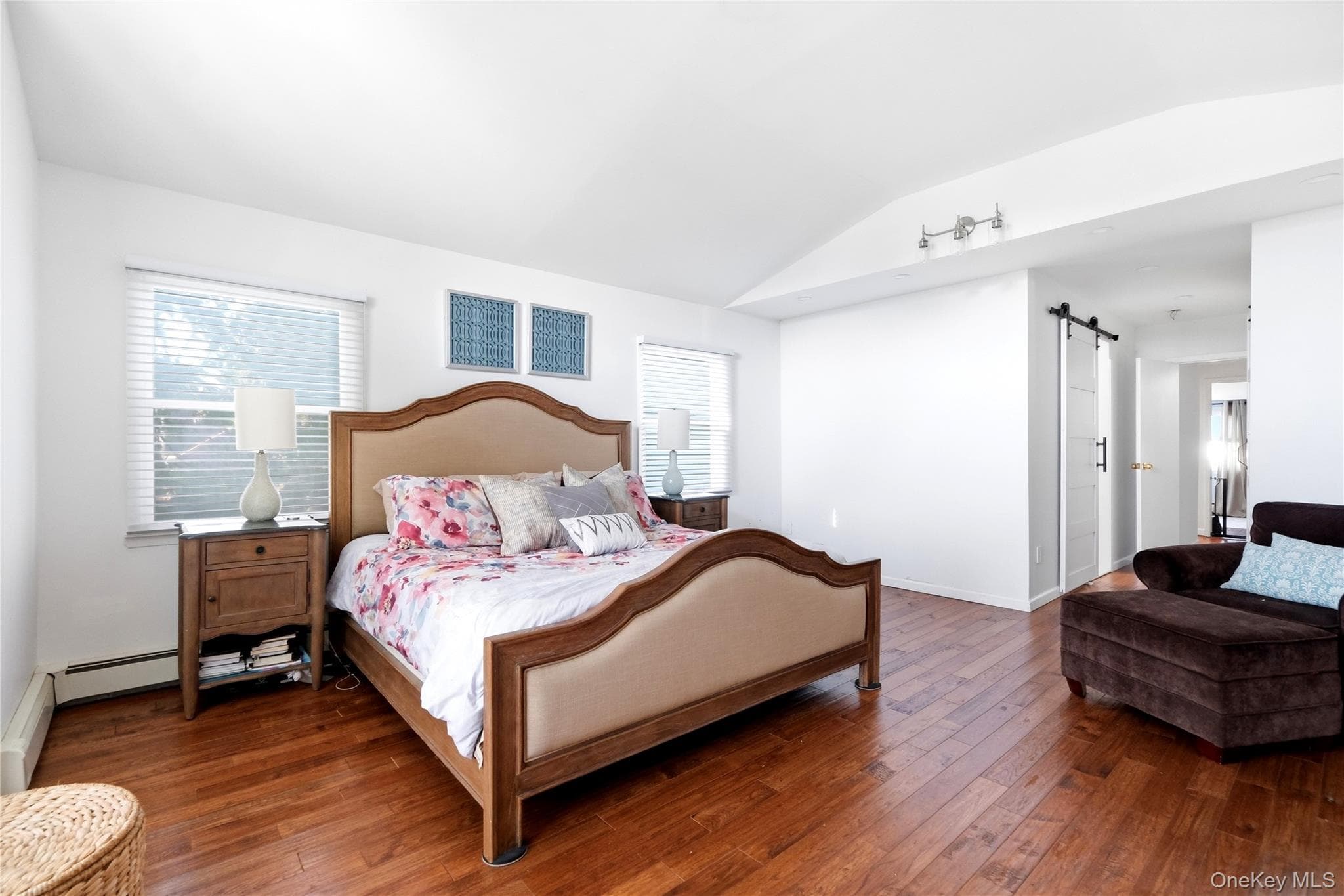 205 Stuart Road thumbnail 15