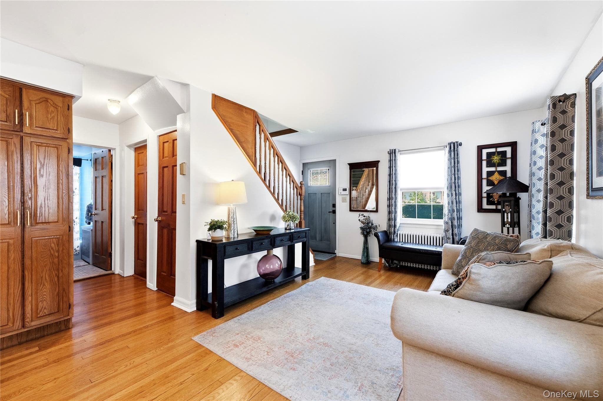 205 Stuart Road thumbnail 4