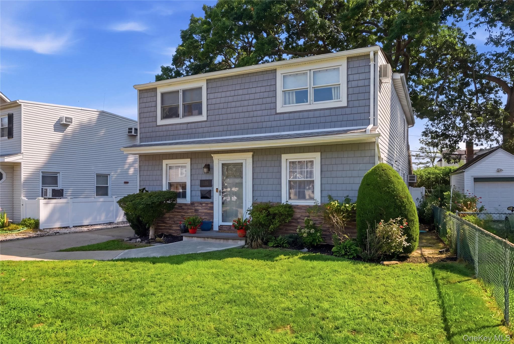 205 Stuart Road thumbnail 27