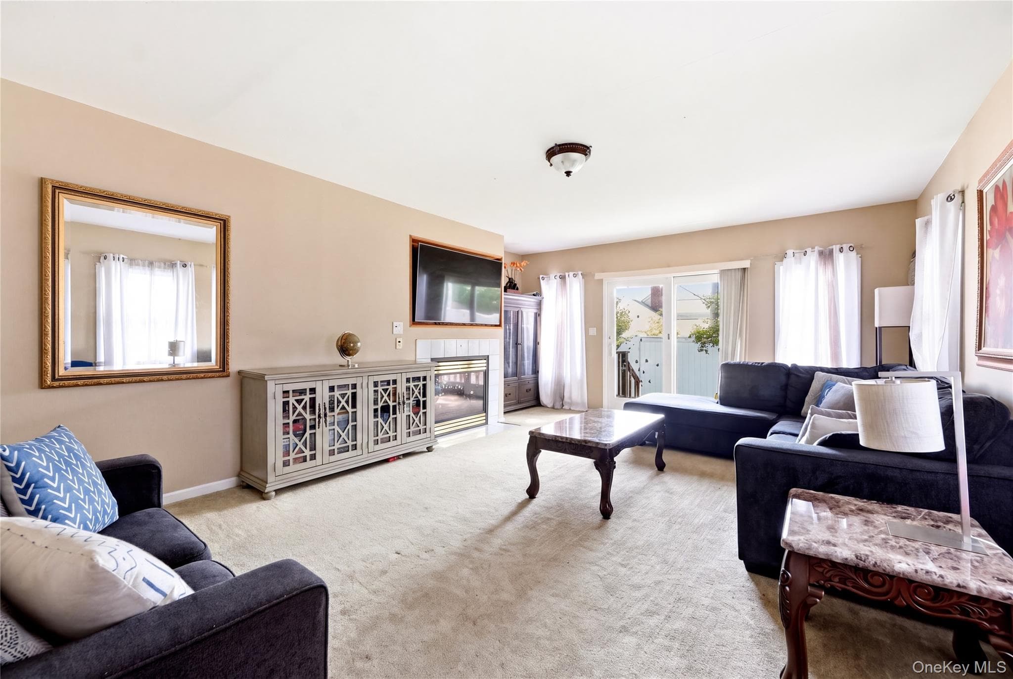 205 Stuart Road thumbnail 13