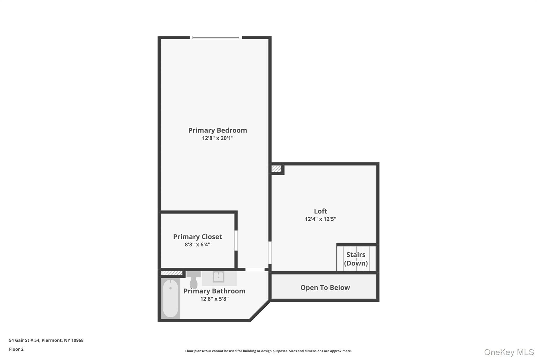 54 Gair Street thumbnail 36