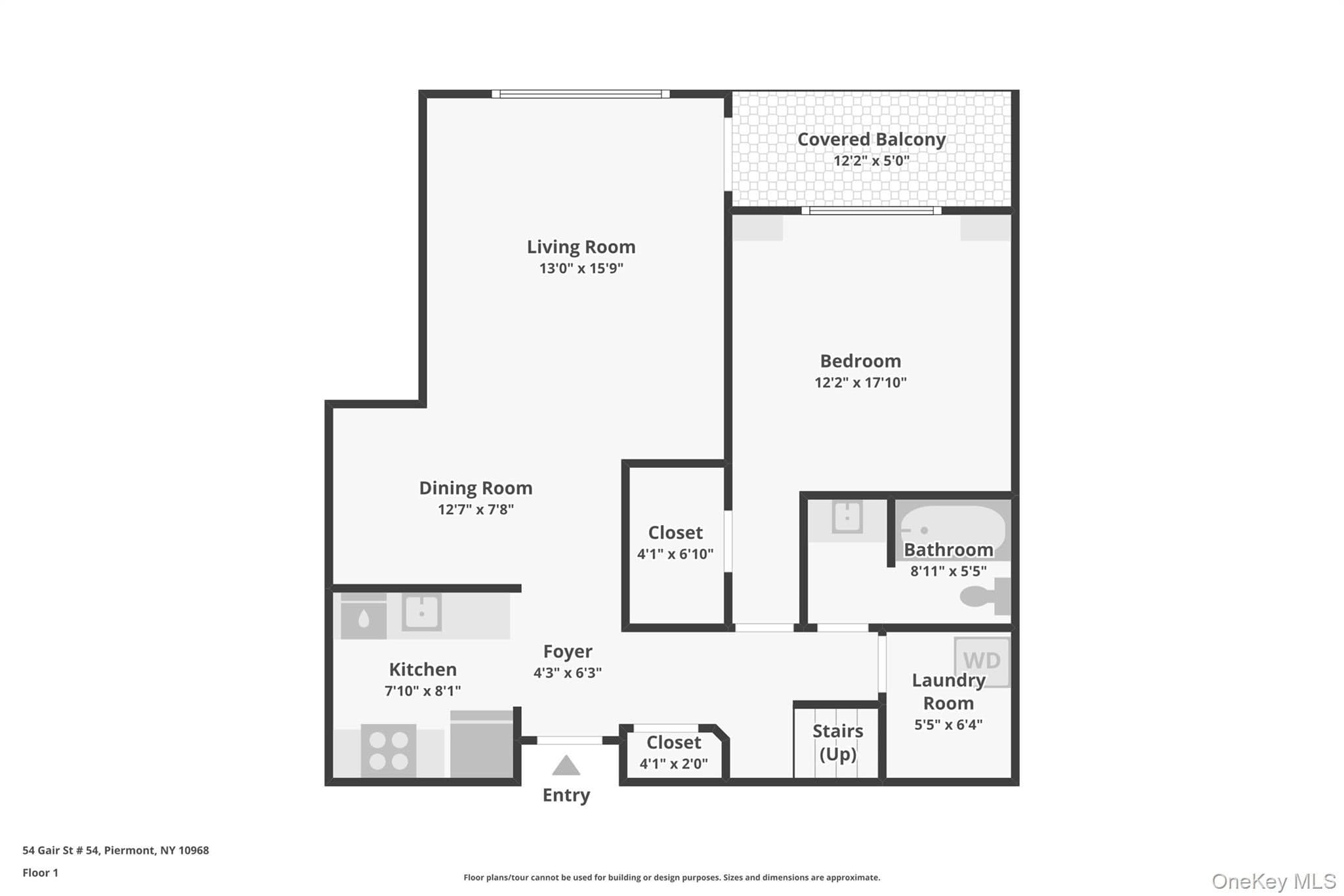 54 Gair Street thumbnail 35