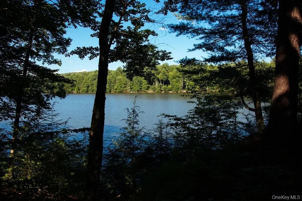 Lot 2 Woodstone Trail thumbnail 2