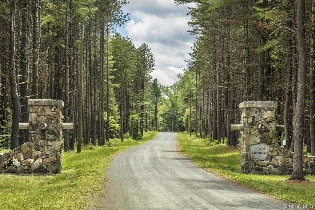 Lot 2 Woodstone Trail thumbnail 7