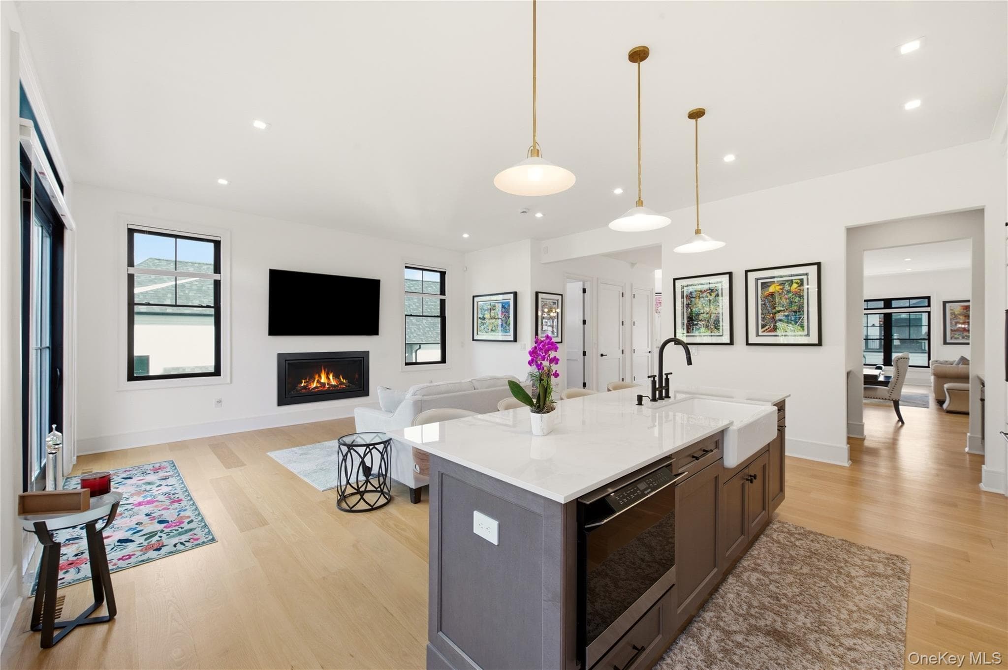 10 Three Ponds Lane thumbnail 14