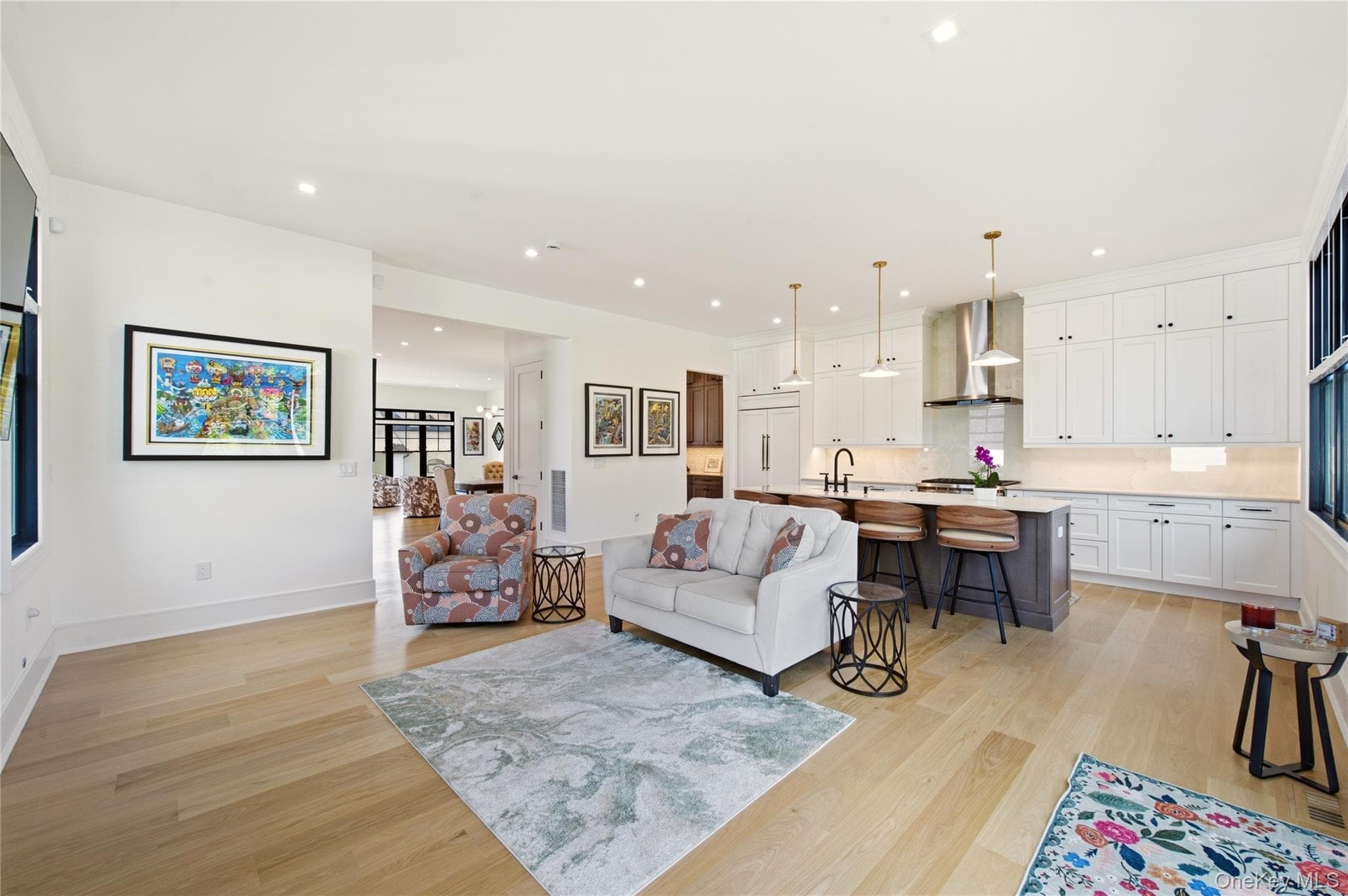 10 Three Ponds Lane thumbnail 16