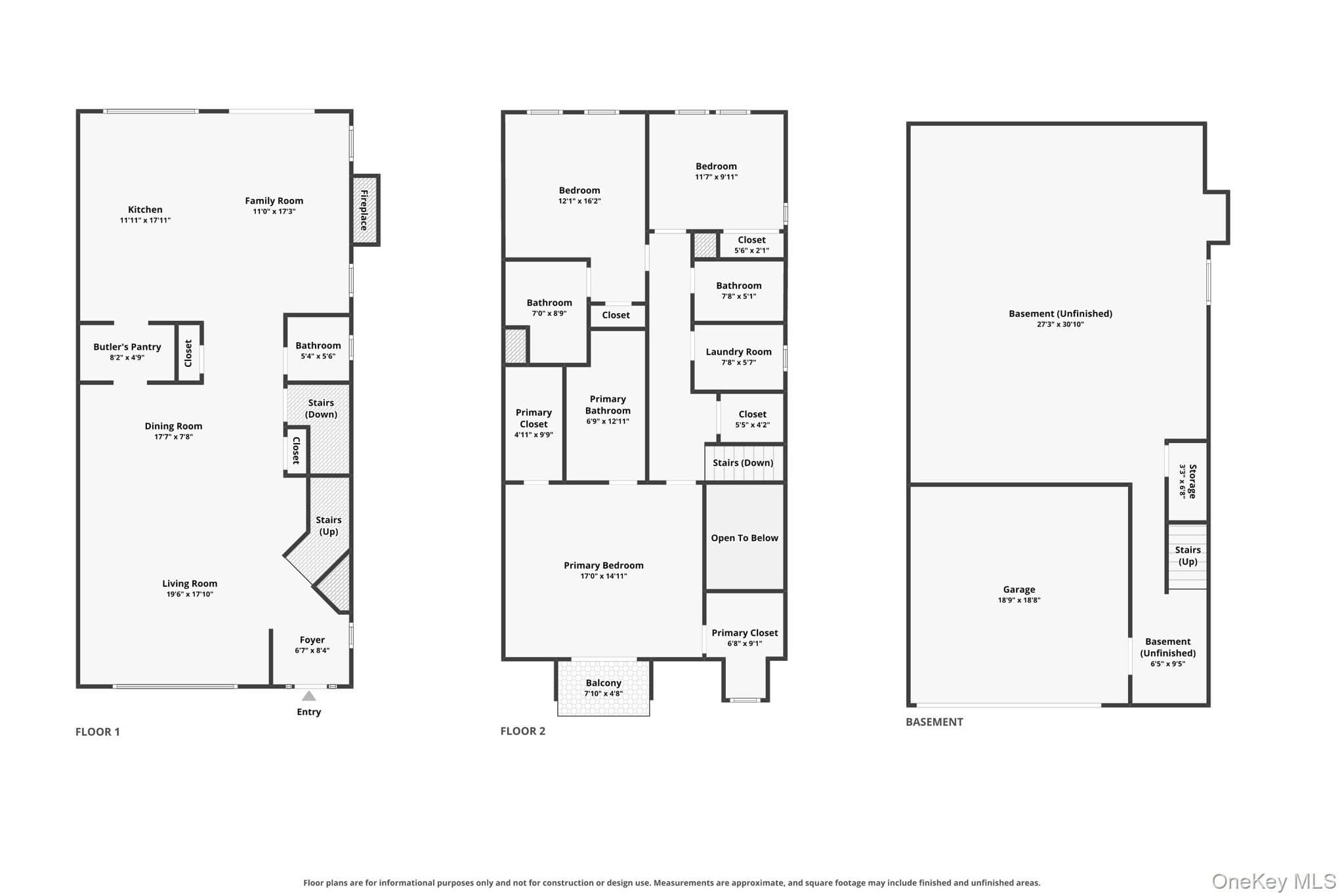 10 Three Ponds Lane thumbnail 50