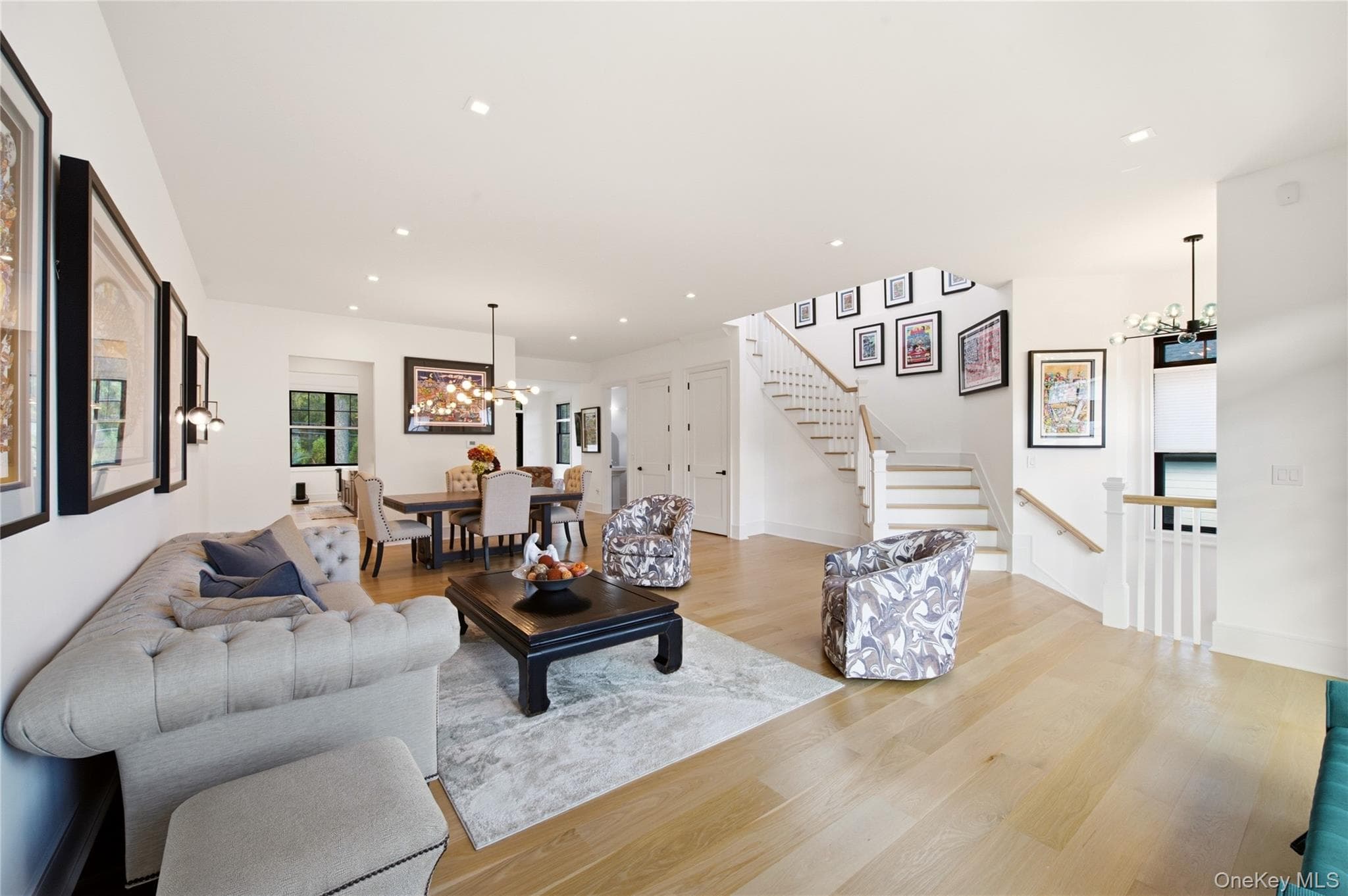 10 Three Ponds Lane thumbnail 7