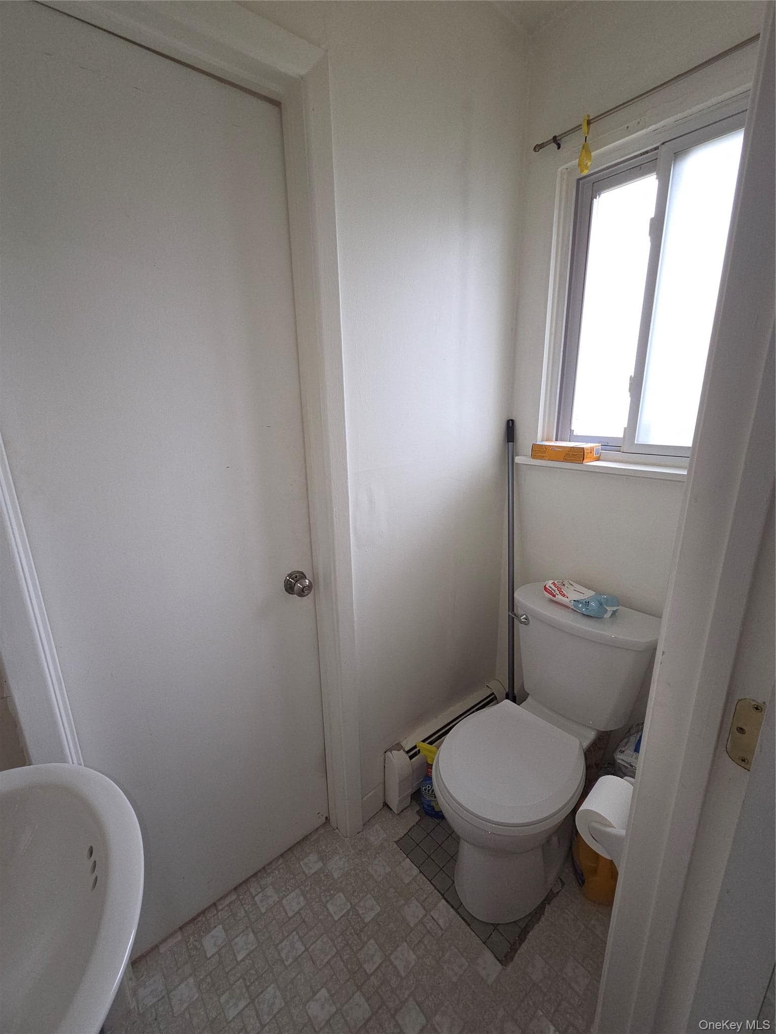 2740 South Road Unit: A2 thumbnail 13