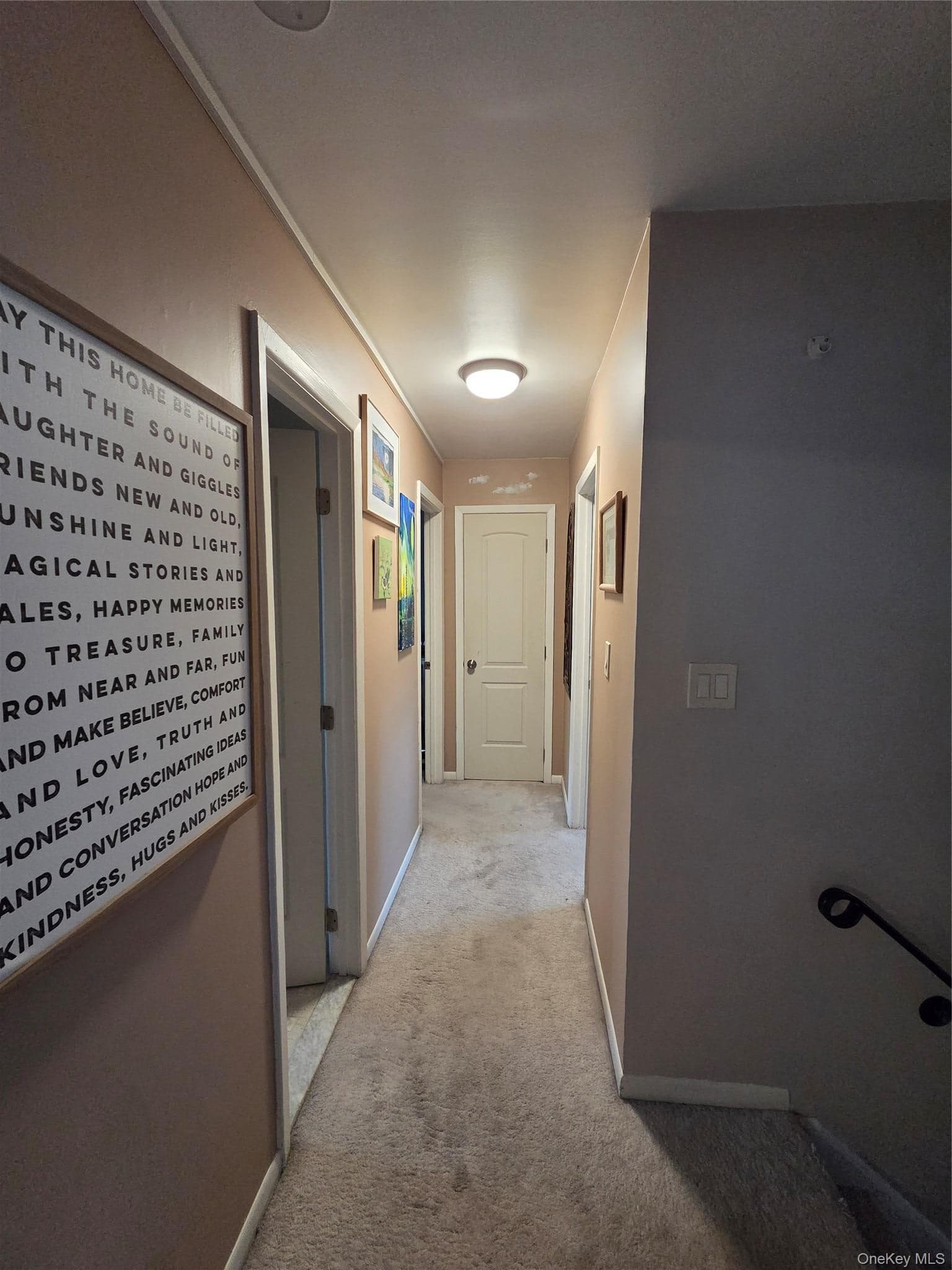 2740 South Road Unit: A2 thumbnail 9