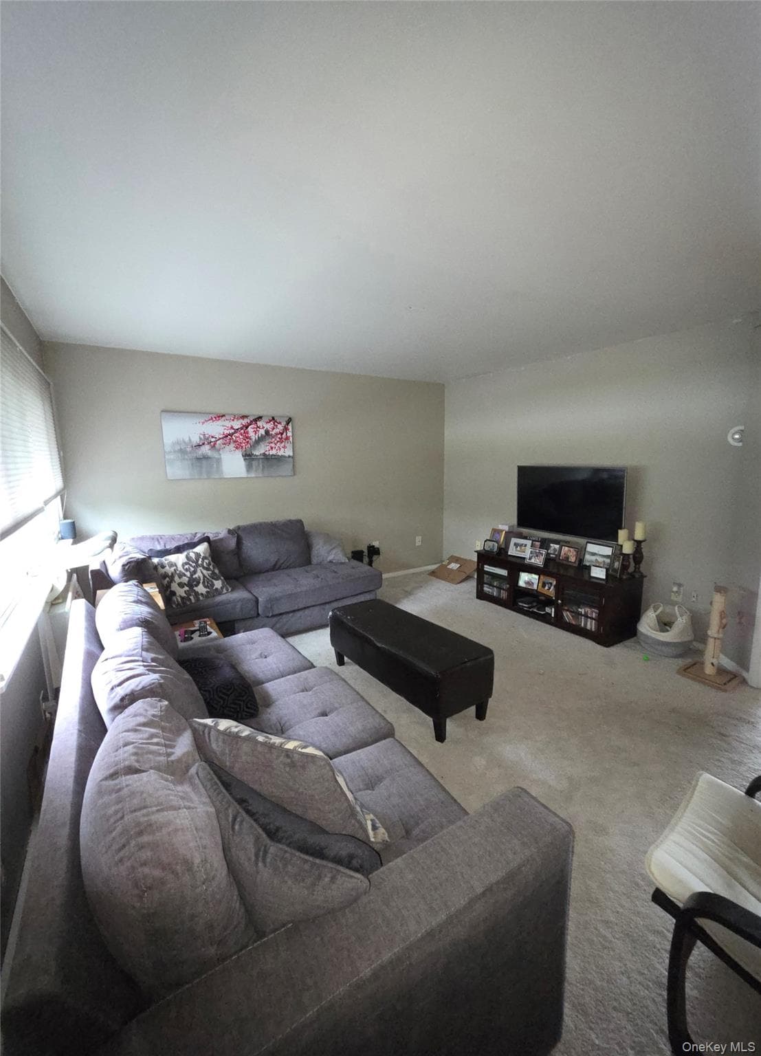 2740 South Road Unit: A2 thumbnail 5