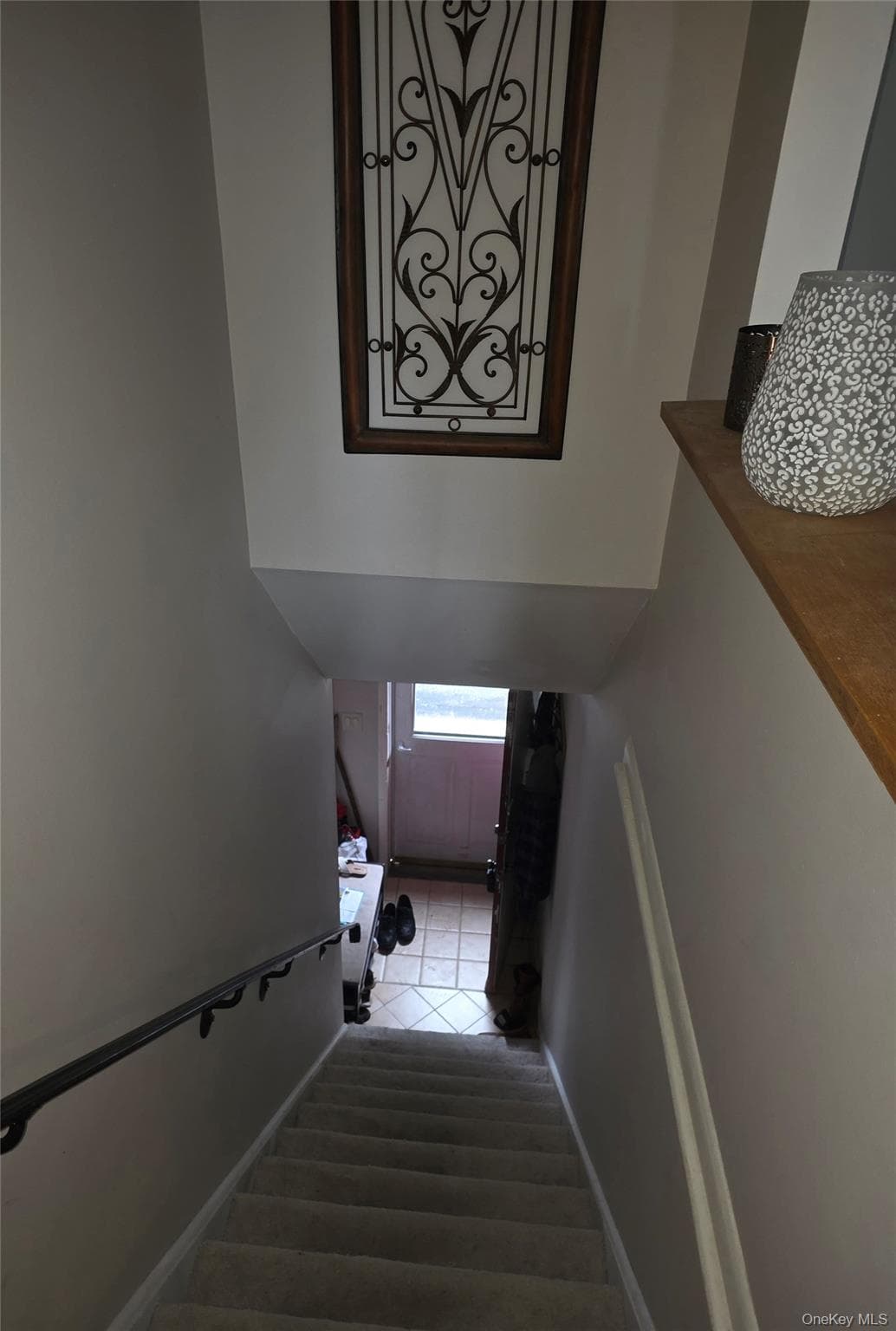 2740 South Road Unit: A2 thumbnail 3