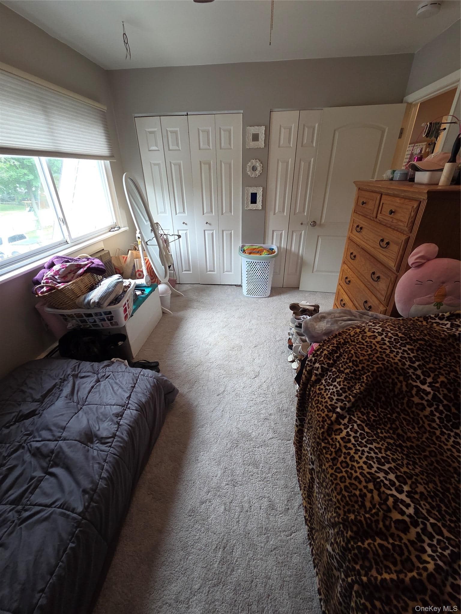 2740 South Road Unit: A2 thumbnail 11