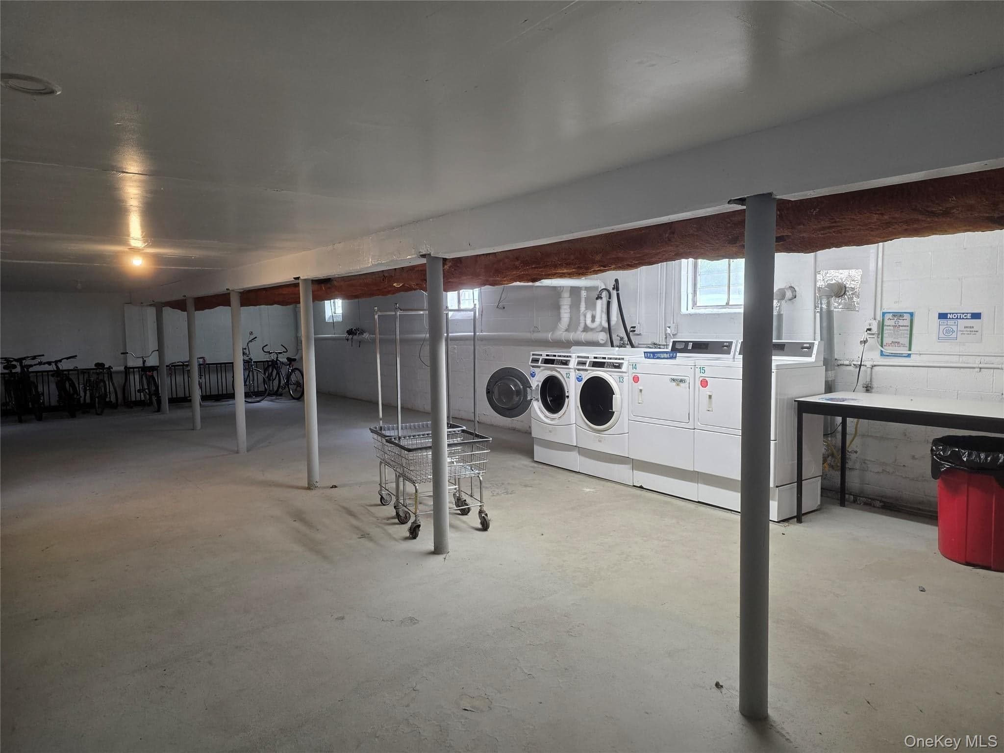 2740 South Road Unit: A2 thumbnail 17