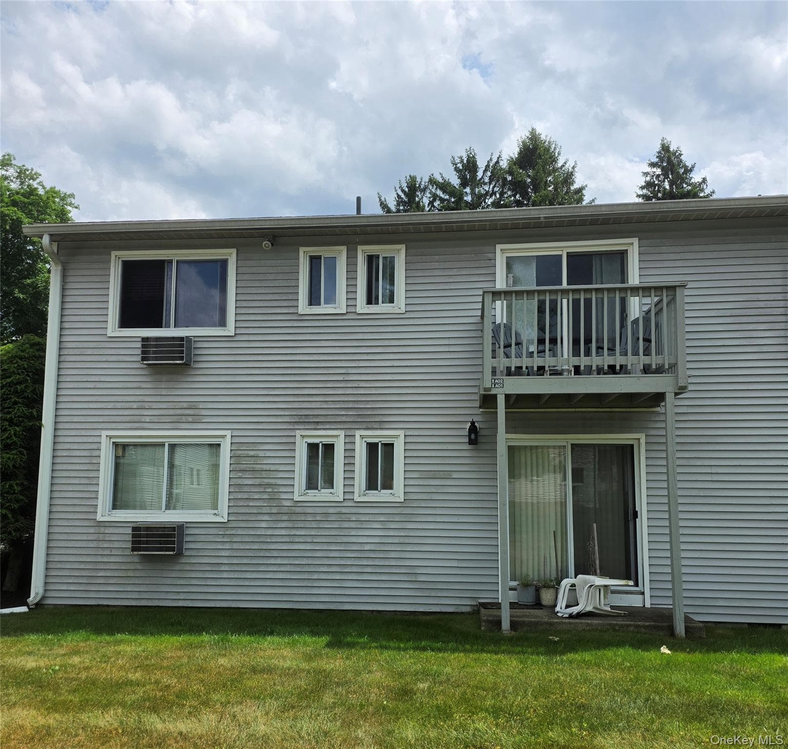 2740 South Road Unit: A2 thumbnail 15