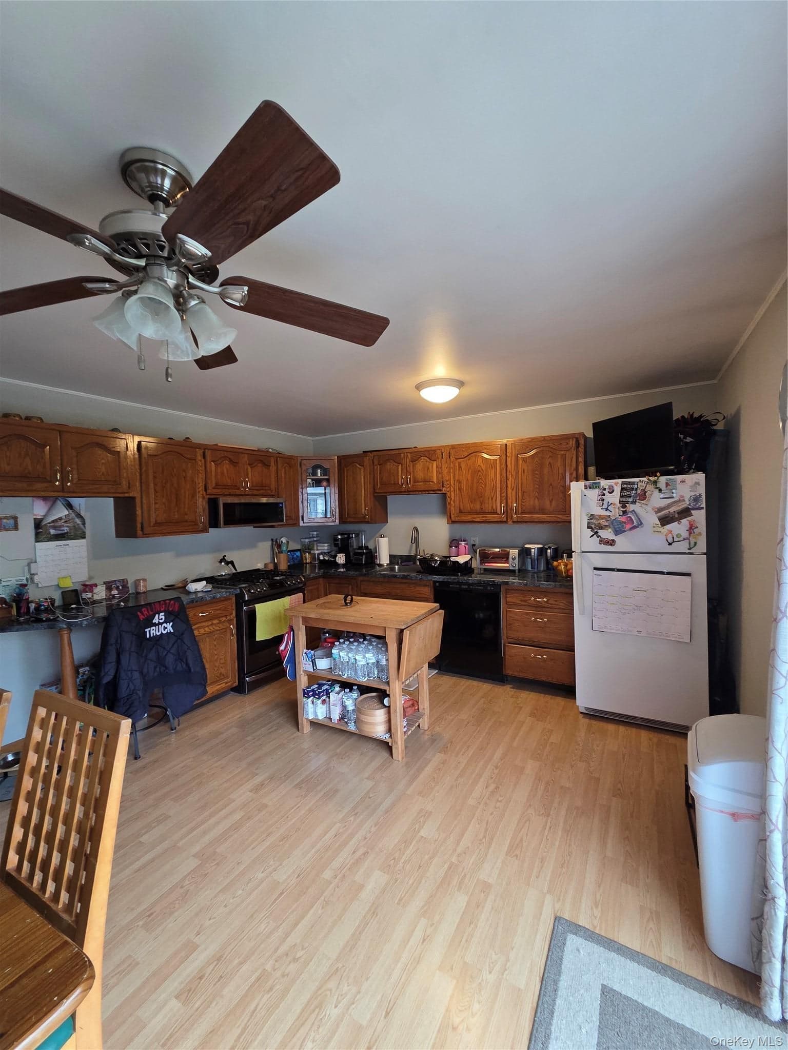 2740 South Road Unit: A2 thumbnail 7